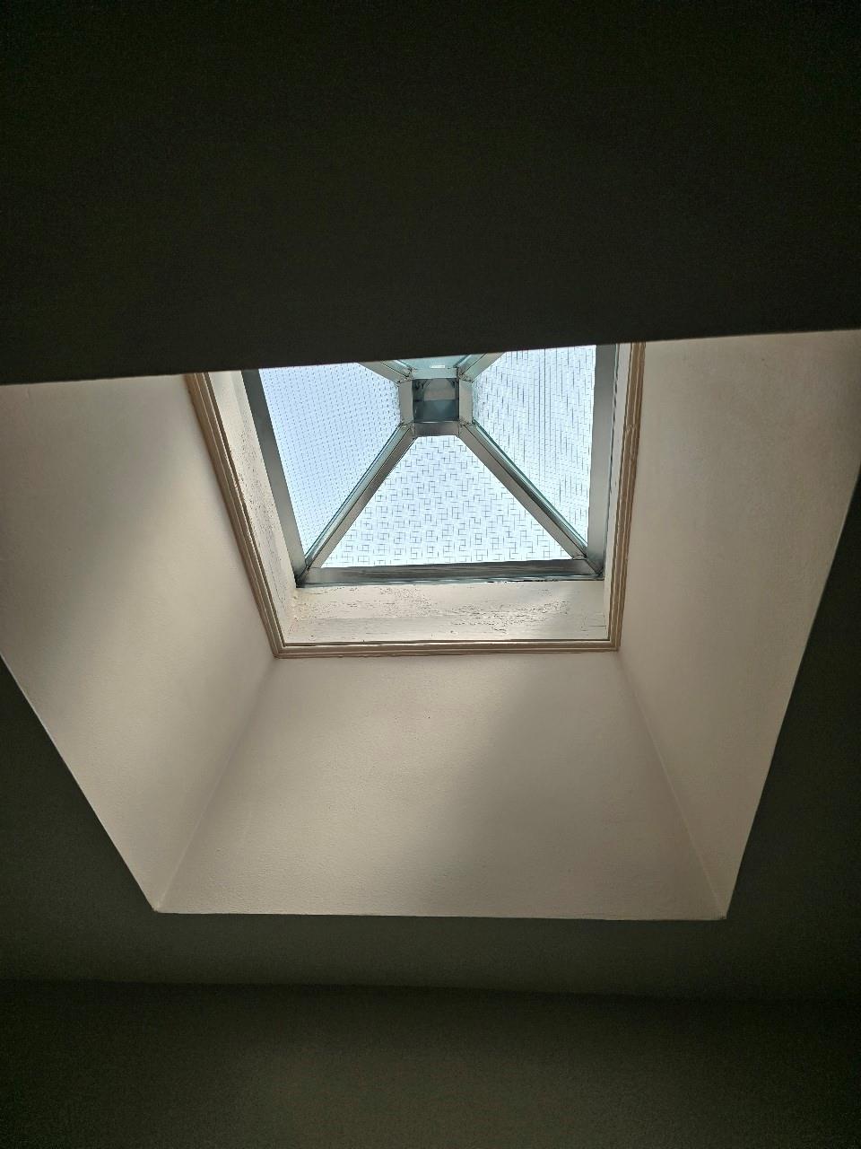 #10 photo, 1202 E 38th Street, ブルックリン区 Brooklyn , NY 11210