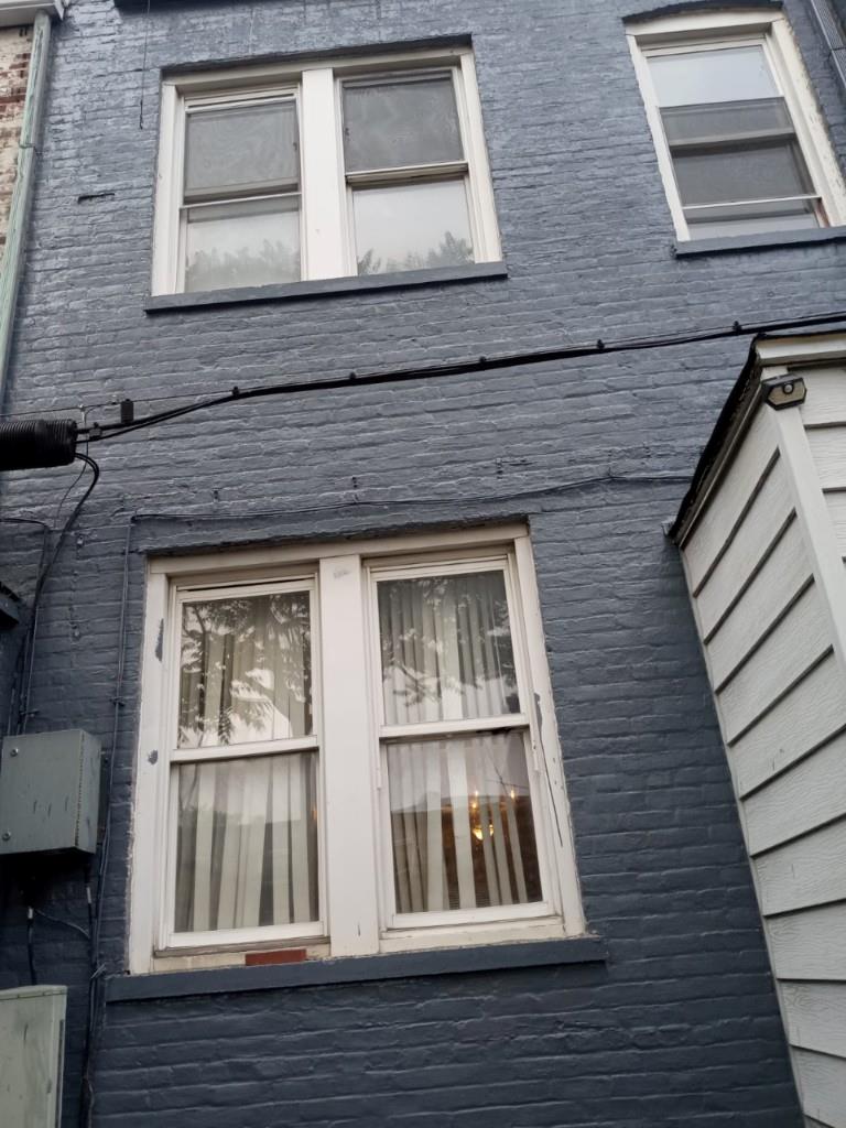 #11 photo, 1202 E 38th Street, ブルックリン区 Brooklyn , NY 11210