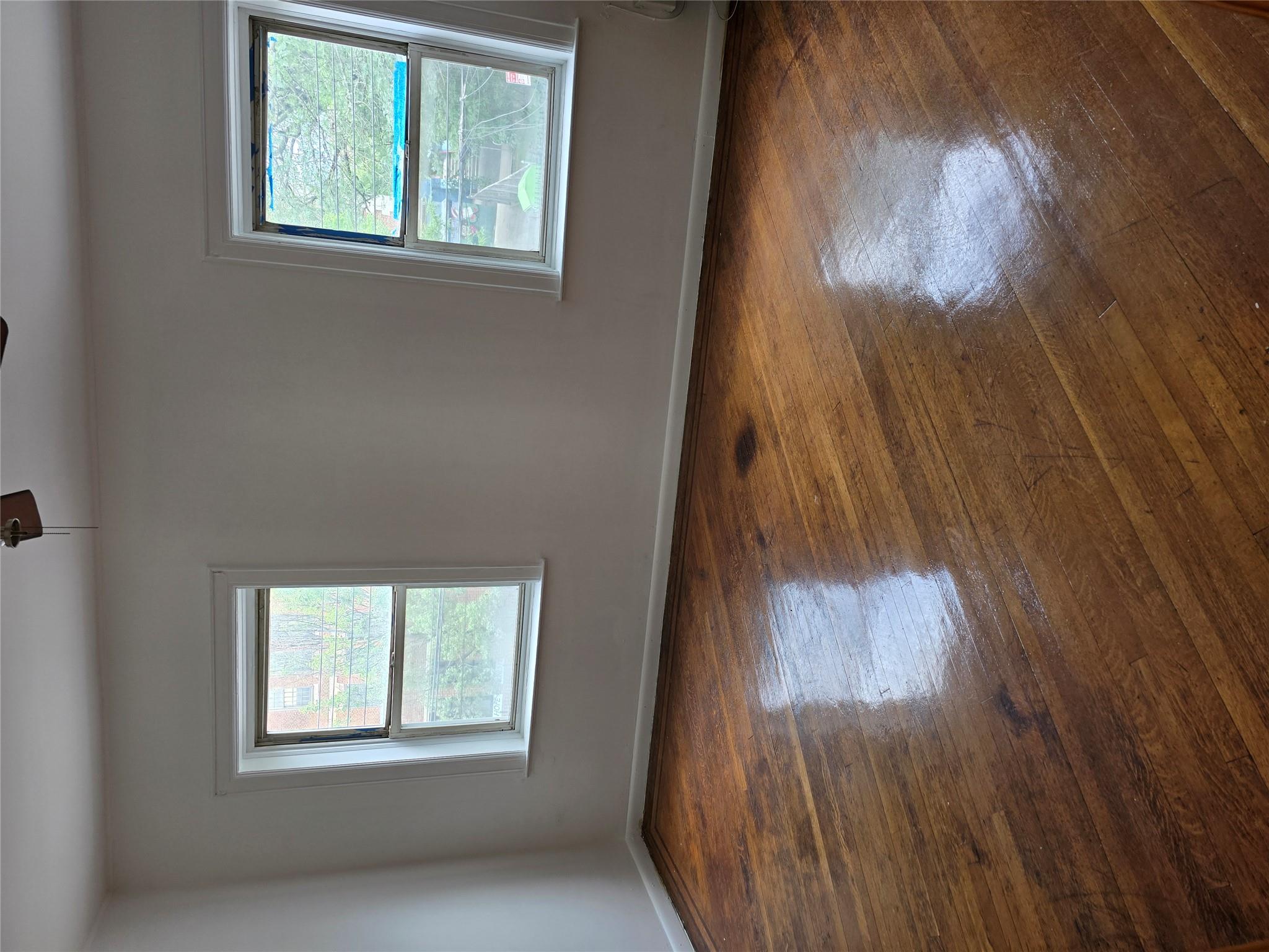 #3 photo, 1202 E 38th Street, ブルックリン区 Brooklyn , NY 11210