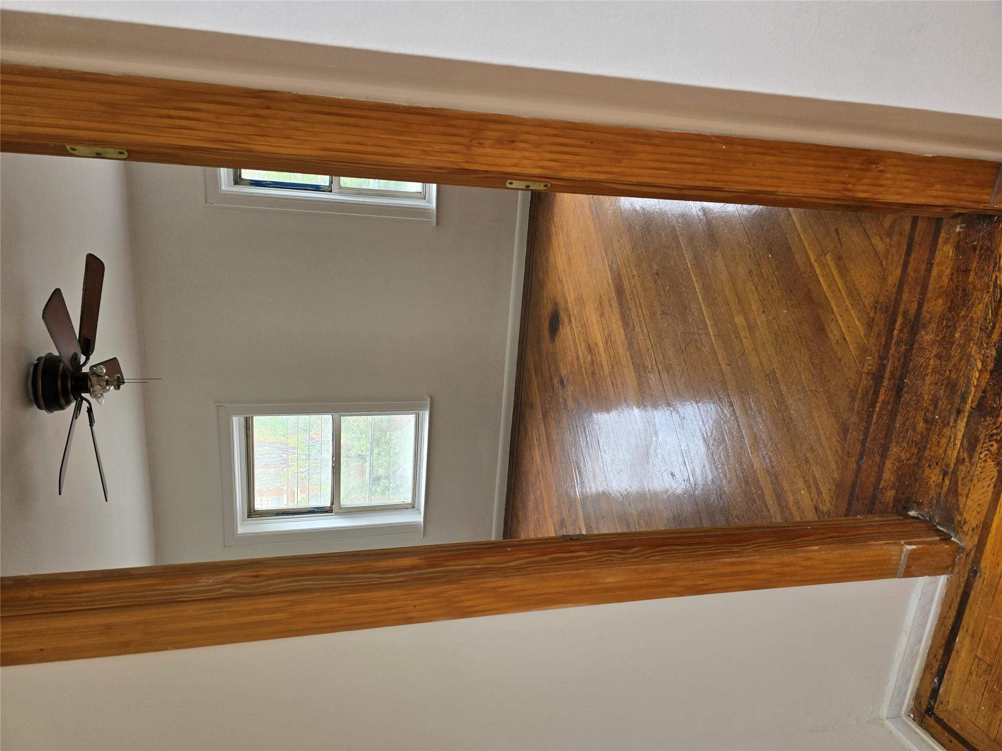 #4 photo, 1202 E 38th Street, ブルックリン区 Brooklyn , NY 11210