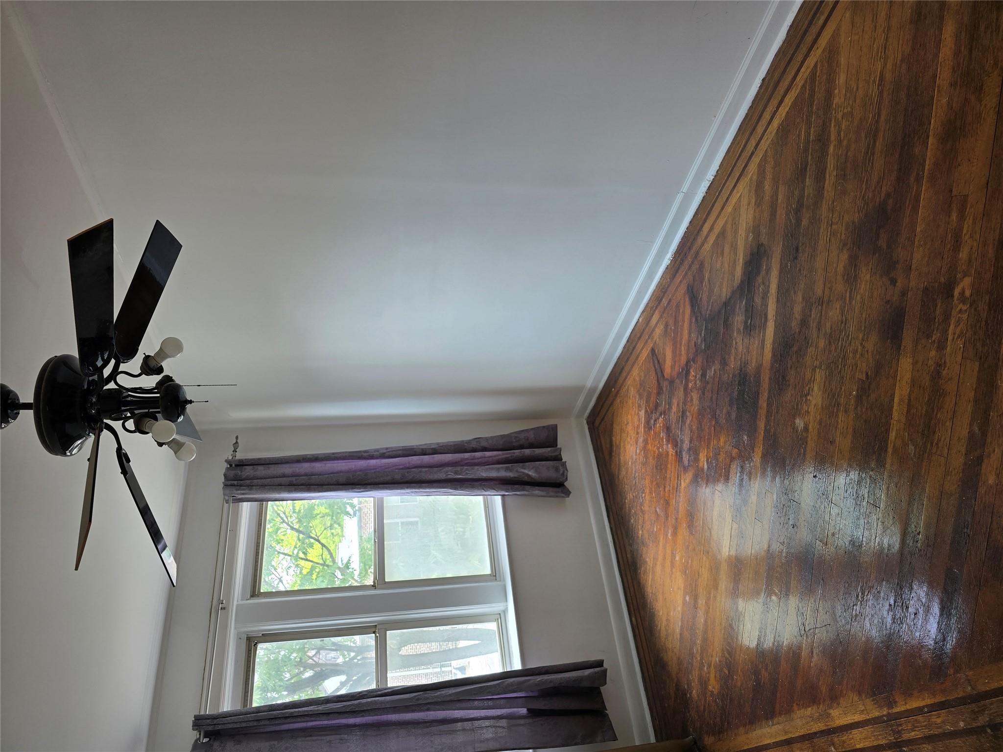 #5 photo, 1202 E 38th Street, ブルックリン区 Brooklyn , NY 11210