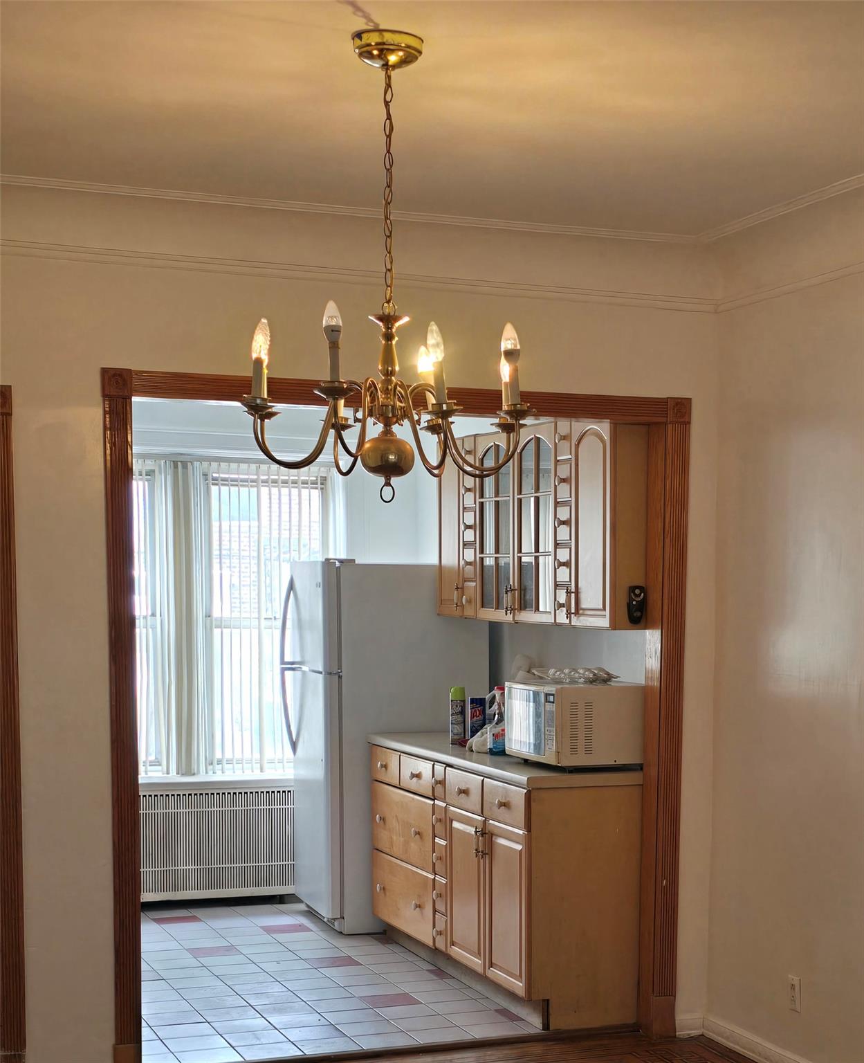 #6 photo, 1202 E 38th Street, ブルックリン区 Brooklyn , NY 11210