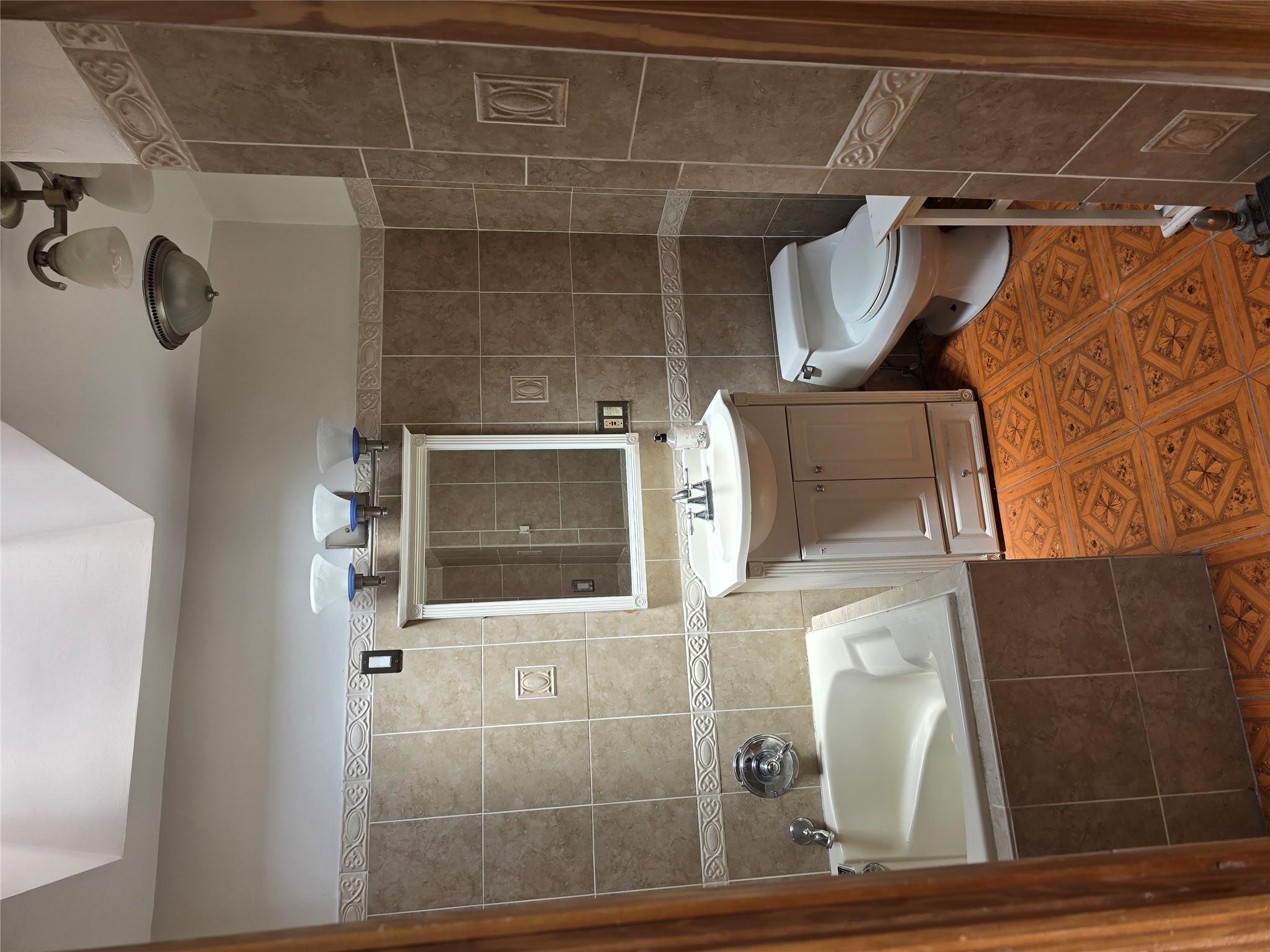 #7 photo, 1202 E 38th Street, ブルックリン区 Brooklyn , NY 11210