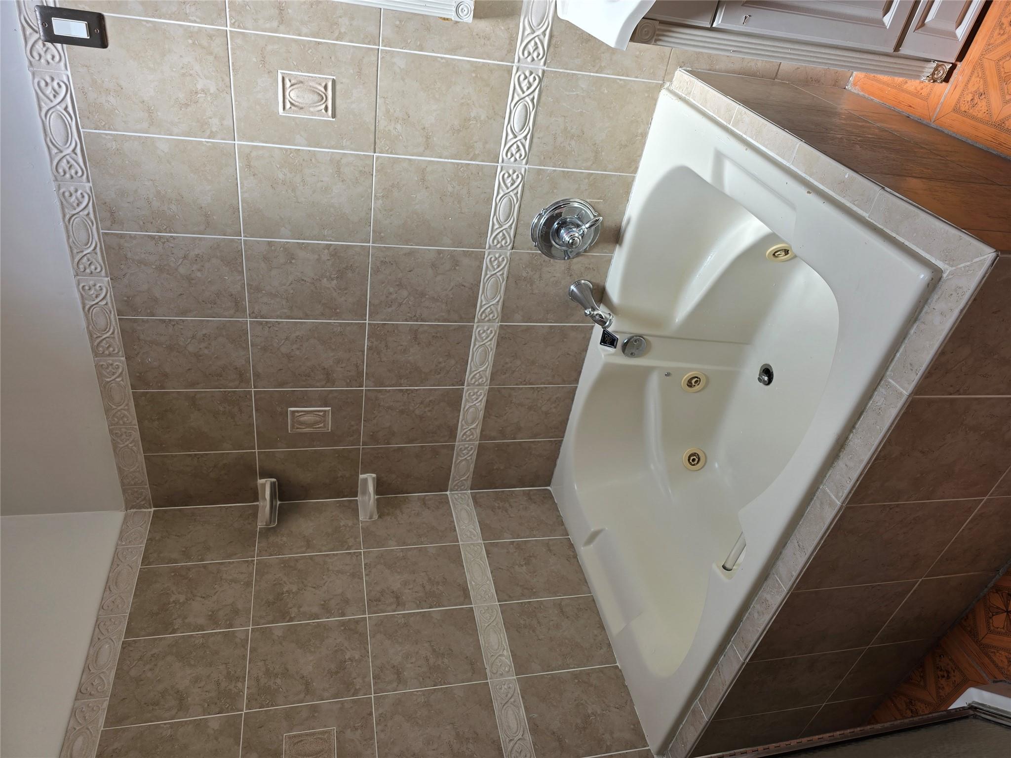 #8 photo, 1202 E 38th Street, ブルックリン区 Brooklyn , NY 11210