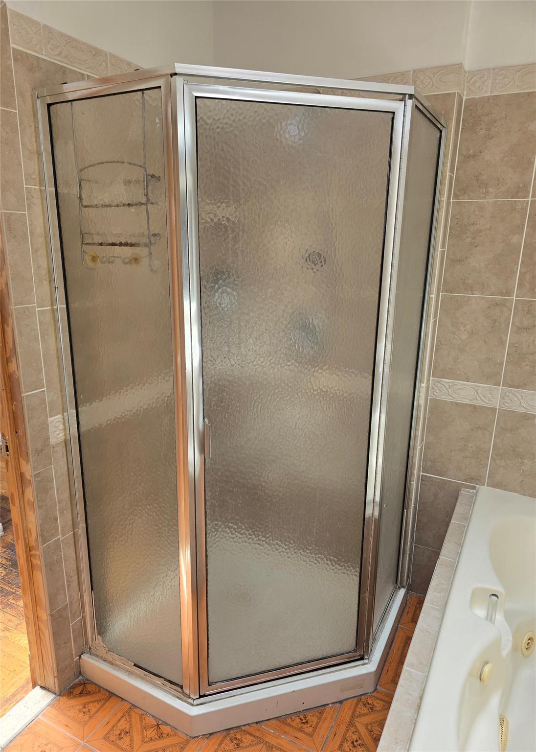 #9 photo, 1202 E 38th Street, ブルックリン区 Brooklyn , NY 11210