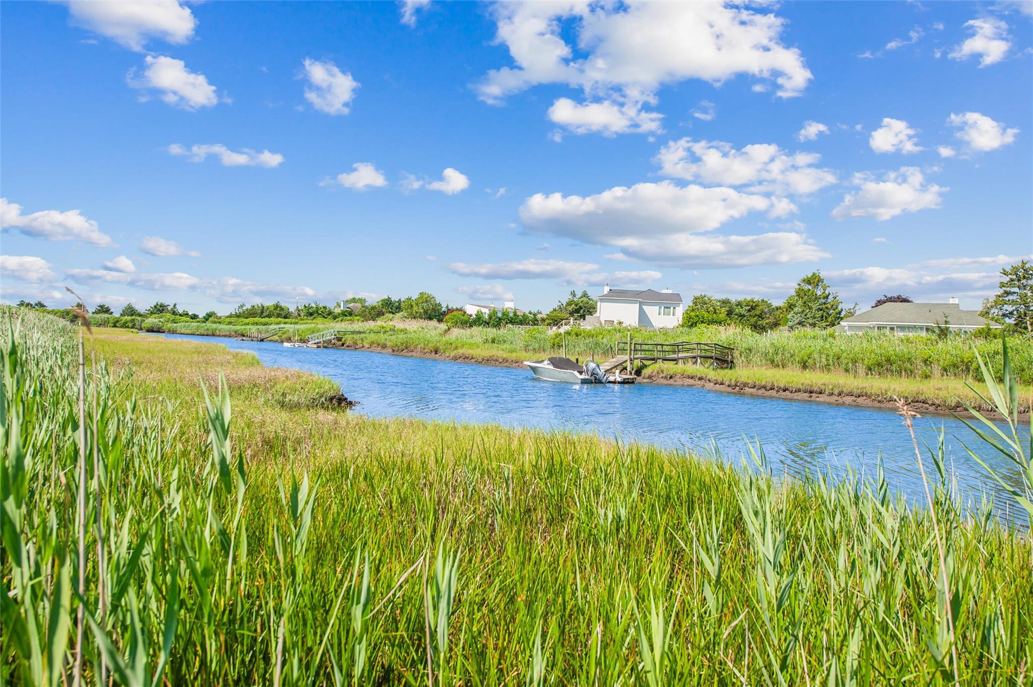 #10 photo, 27 Jagger Lane, サフォーク郡 Westhampton , NY 11977