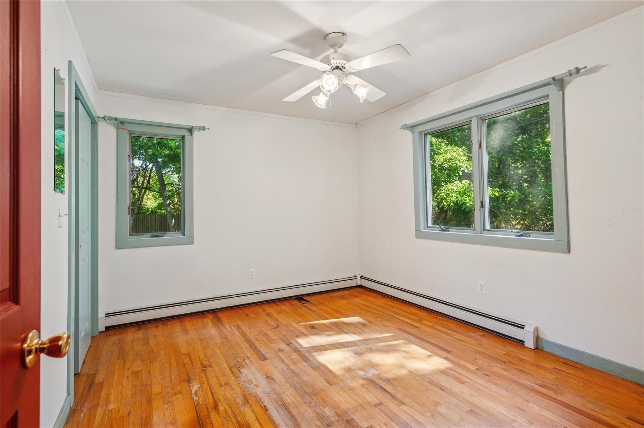 #8 photo, 27 Jagger Lane, サフォーク郡 Westhampton , NY 11977