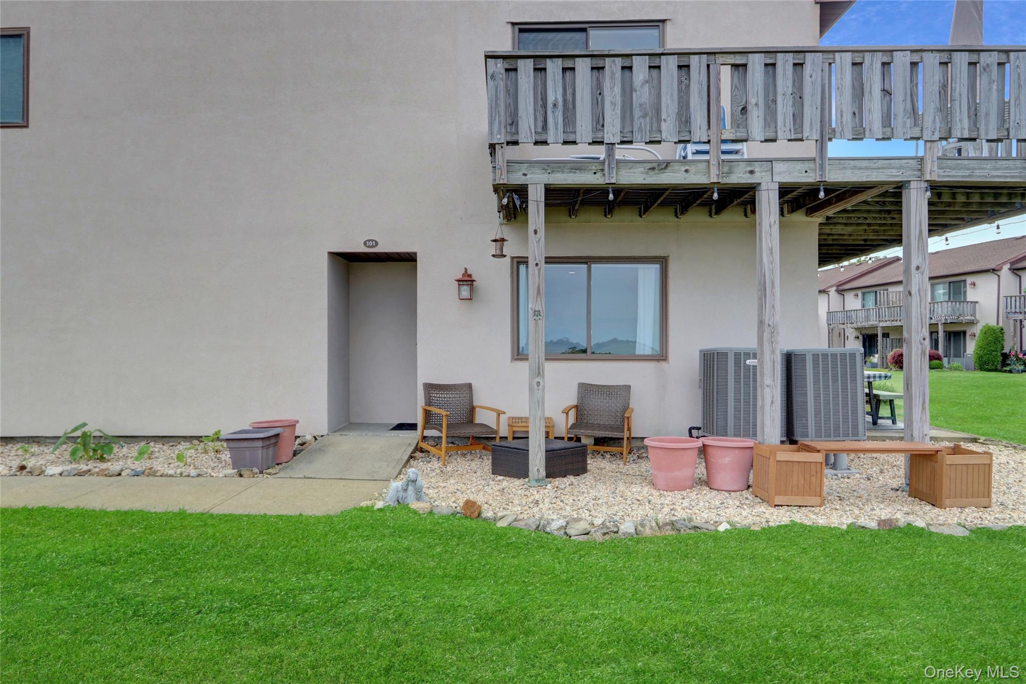 #10 photo, 1 Anchorage Way, 长岛 Freeport , NY 11520