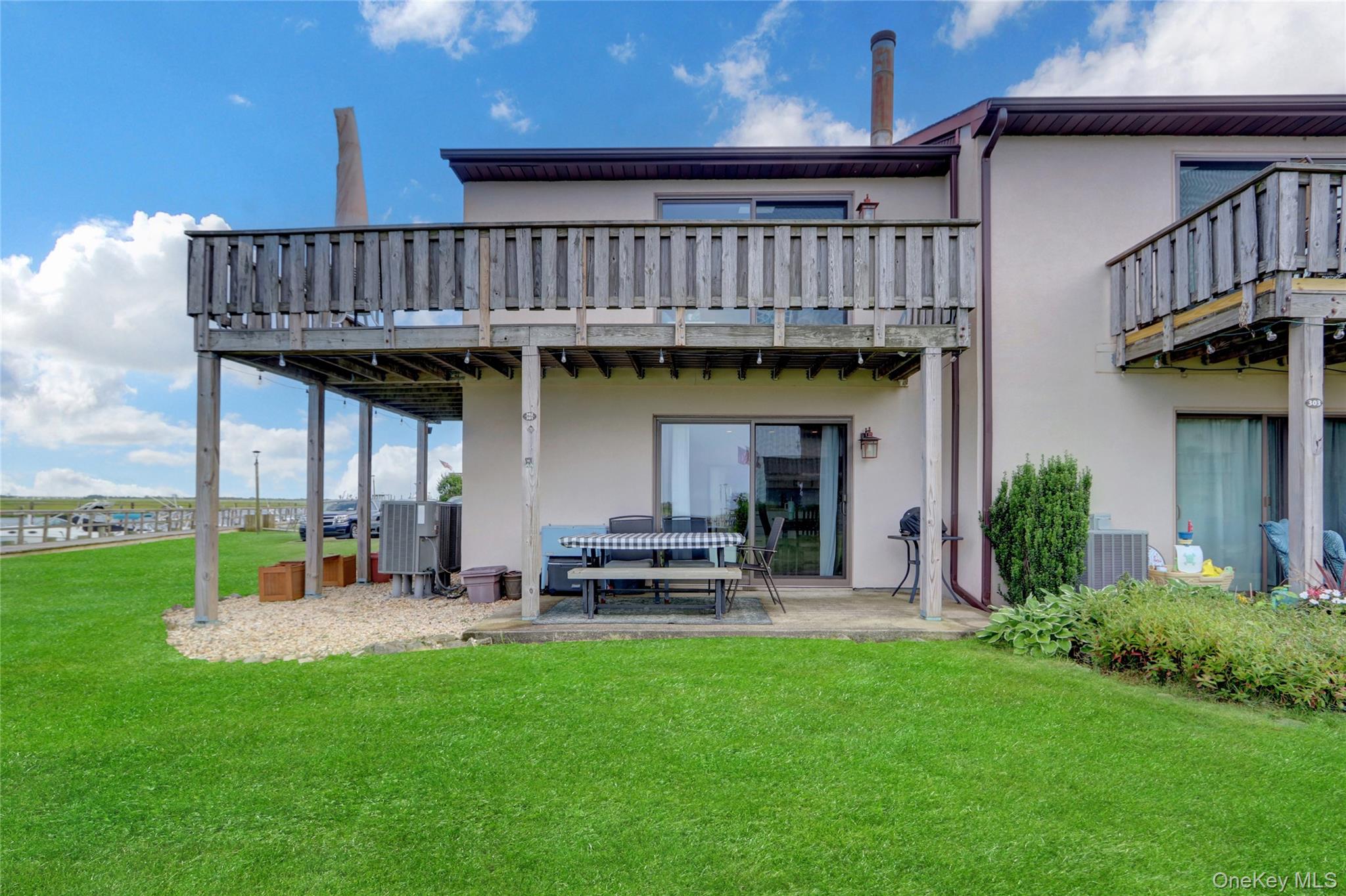 #11 photo, 1 Anchorage Way, 长岛 Freeport , NY 11520