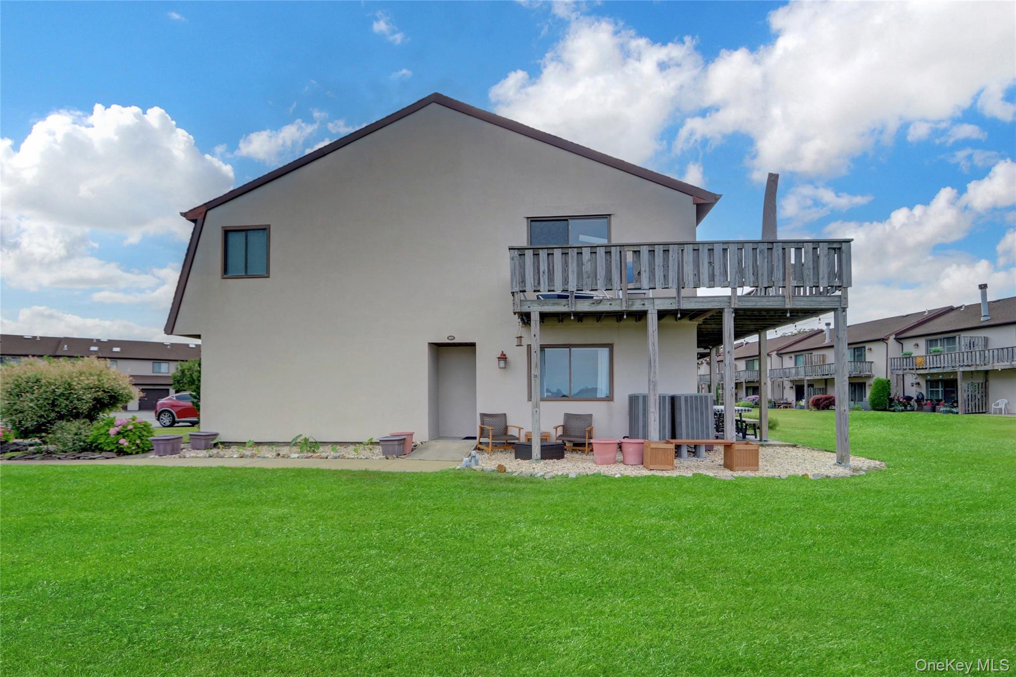 #12 photo, 1 Anchorage Way, 长岛 Freeport , NY 11520