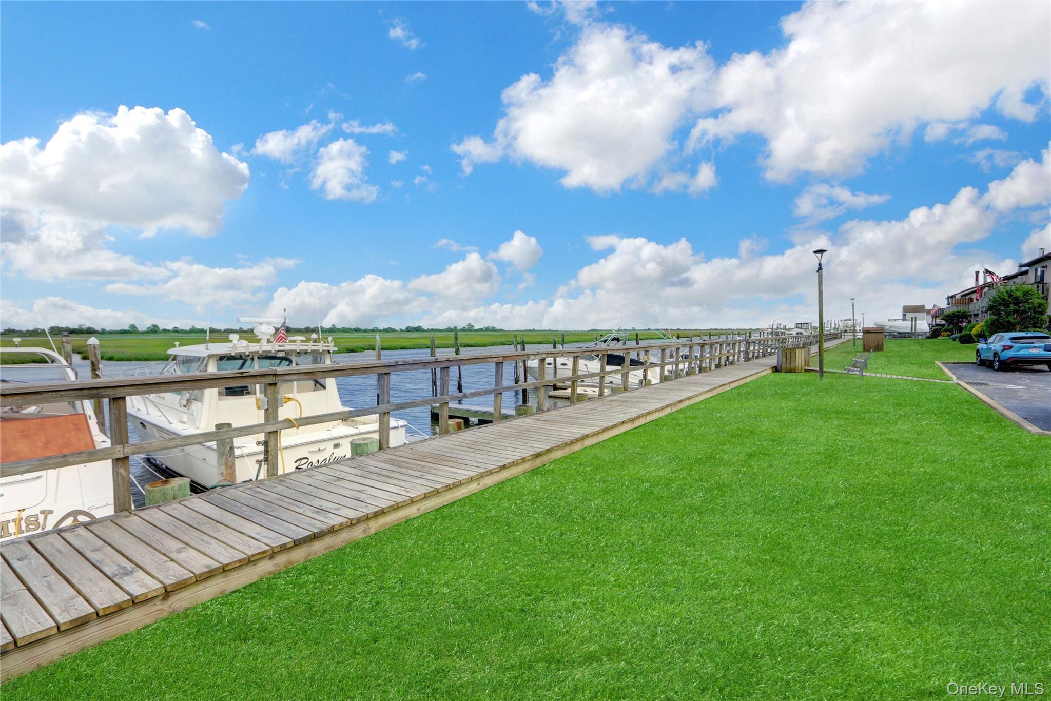 #13 photo, 1 Anchorage Way, 长岛 Freeport , NY 11520