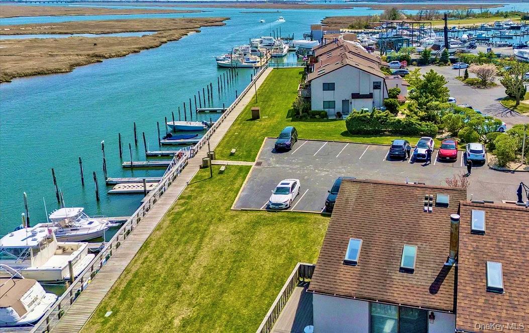 #15 photo, 1 Anchorage Way, 长岛 Freeport , NY 11520
