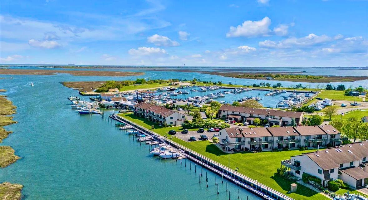 #16 photo, 1 Anchorage Way, 长岛 Freeport , NY 11520