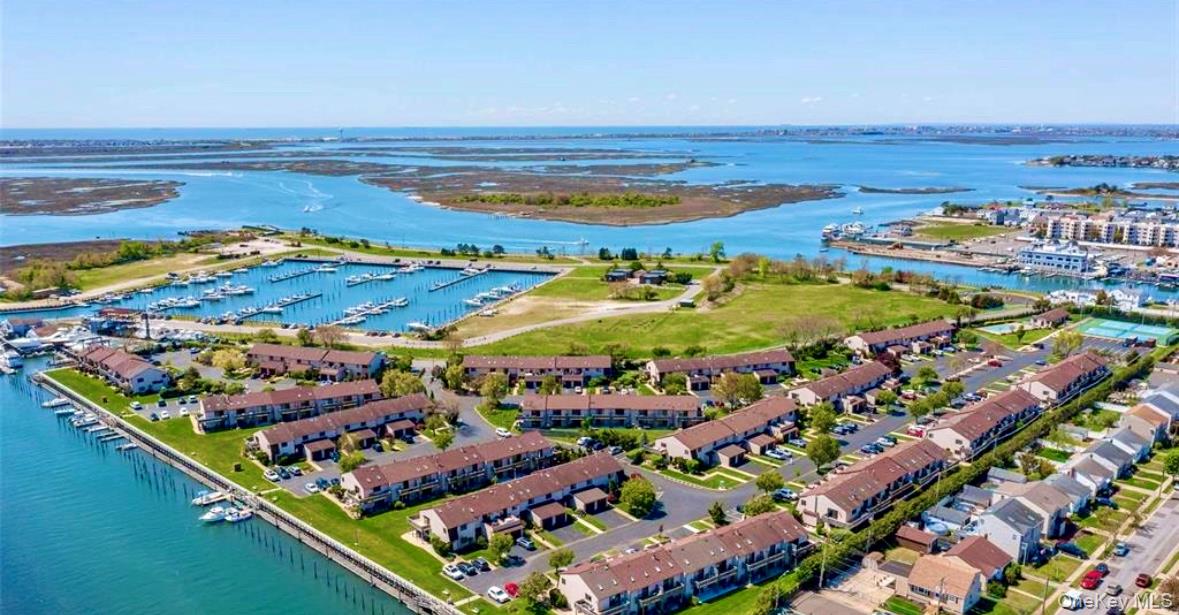 #17 photo, 1 Anchorage Way, 长岛 Freeport , NY 11520