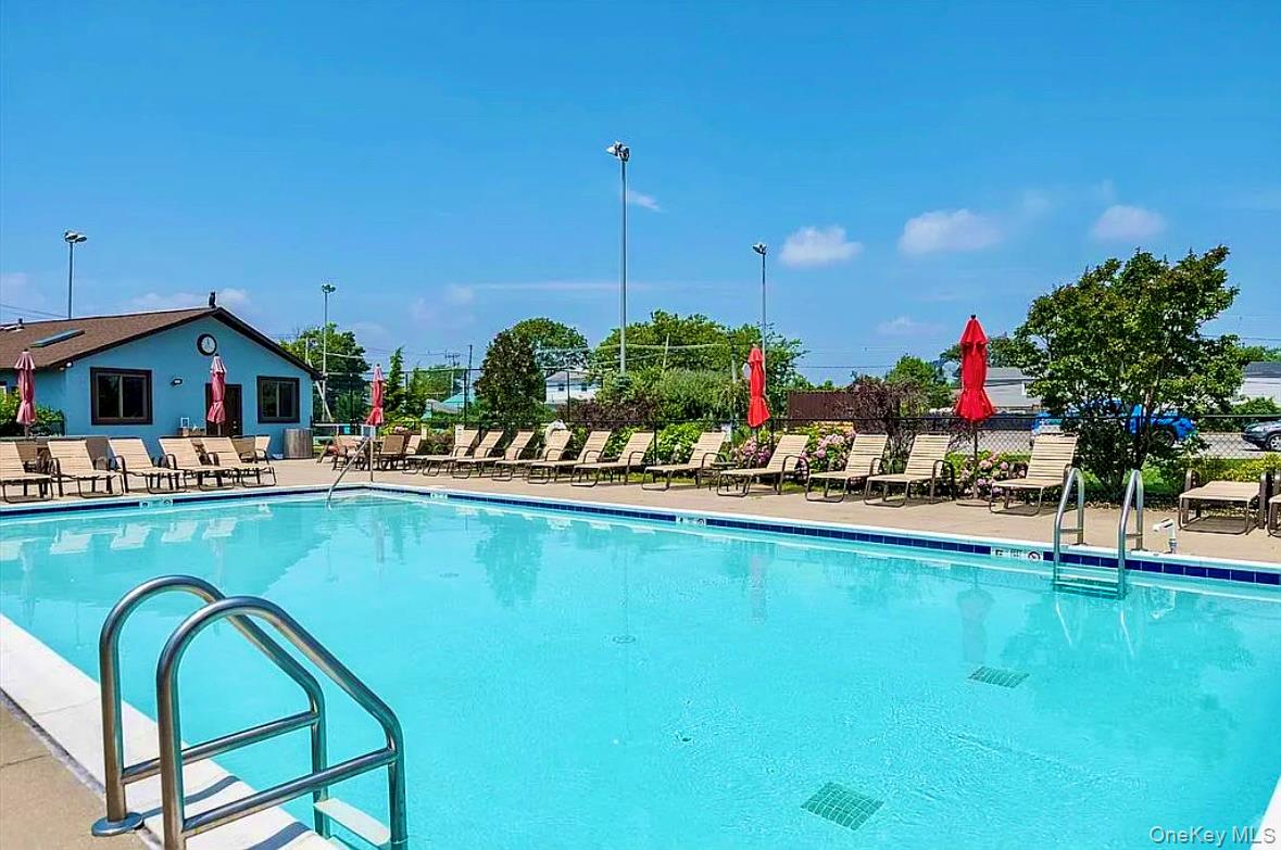 #18 photo, 1 Anchorage Way, 长岛 Freeport , NY 11520