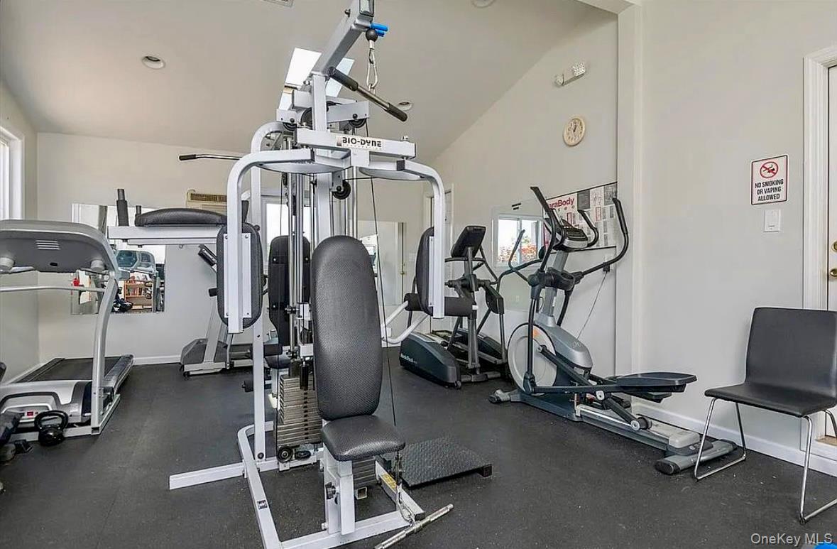 #19 photo, 1 Anchorage Way, 长岛 Freeport , NY 11520