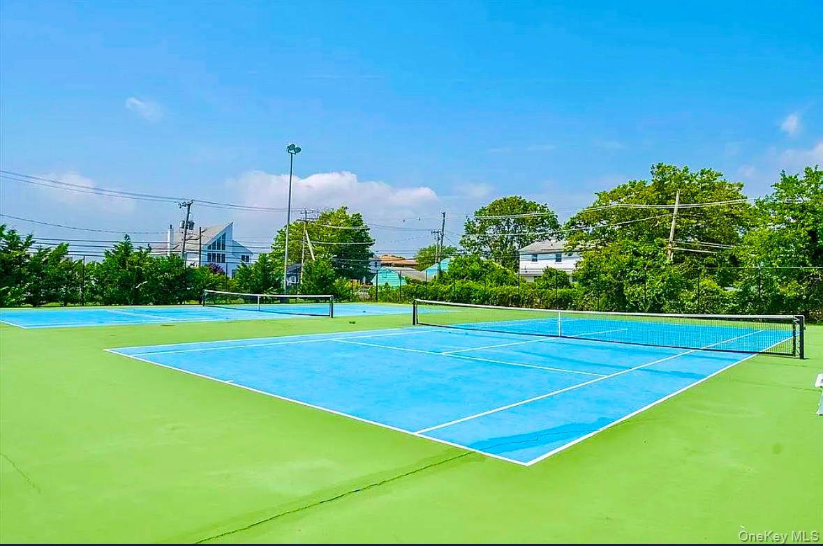 #20 photo, 1 Anchorage Way, 长岛 Freeport , NY 11520