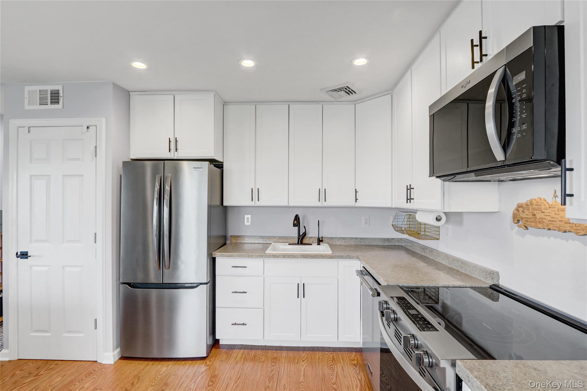 #5 photo, 1 Anchorage Way, 长岛 Freeport , NY 11520