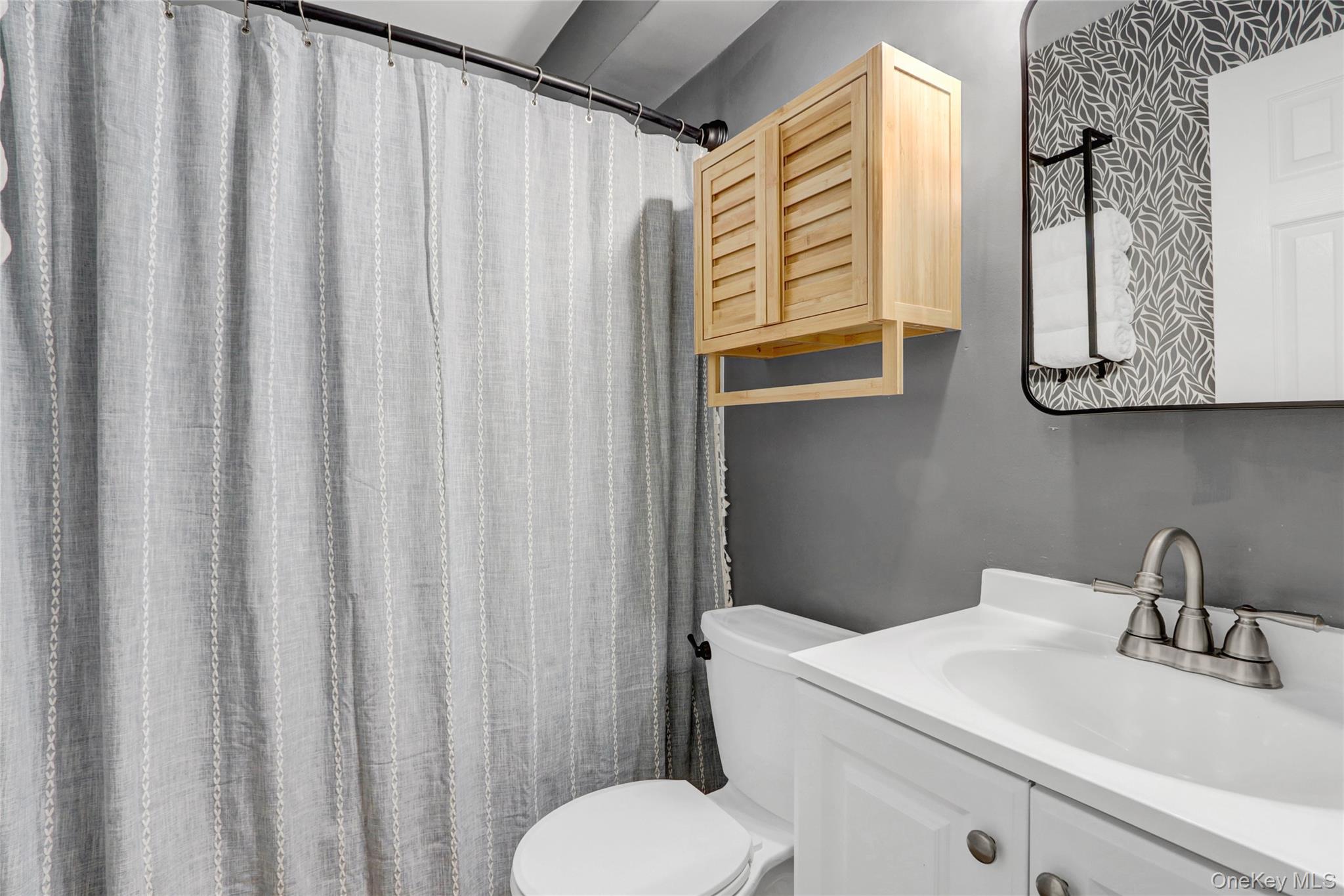 #7 photo, 1 Anchorage Way, 长岛 Freeport , NY 11520