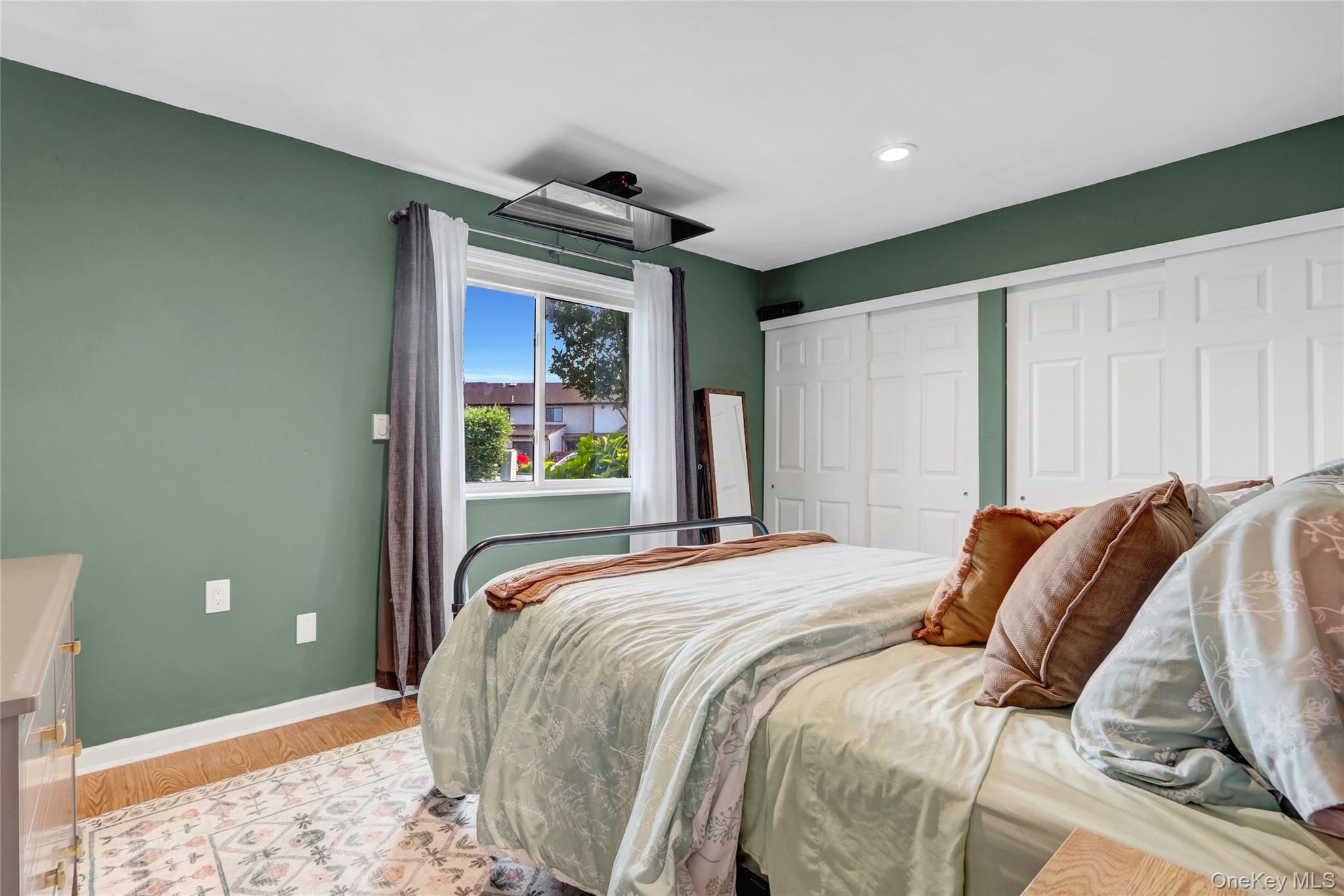 #8 photo, 1 Anchorage Way, 长岛 Freeport , NY 11520