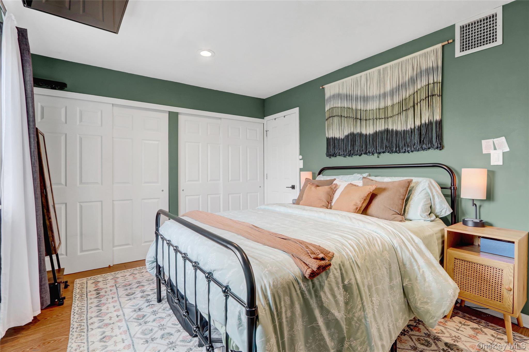 #9 photo, 1 Anchorage Way, 长岛 Freeport , NY 11520