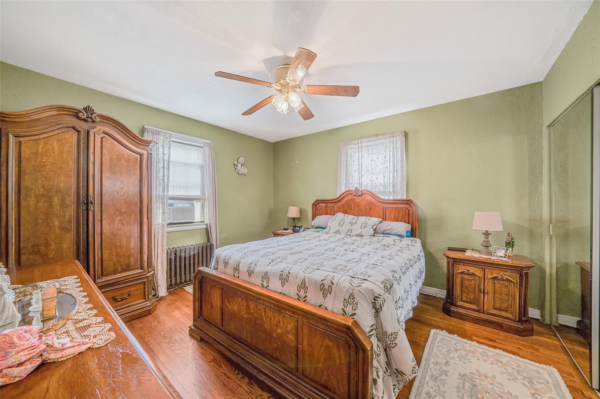 #10 photo, 8624 253rd Street, クイーンズ区 Bellerose , NY 11426