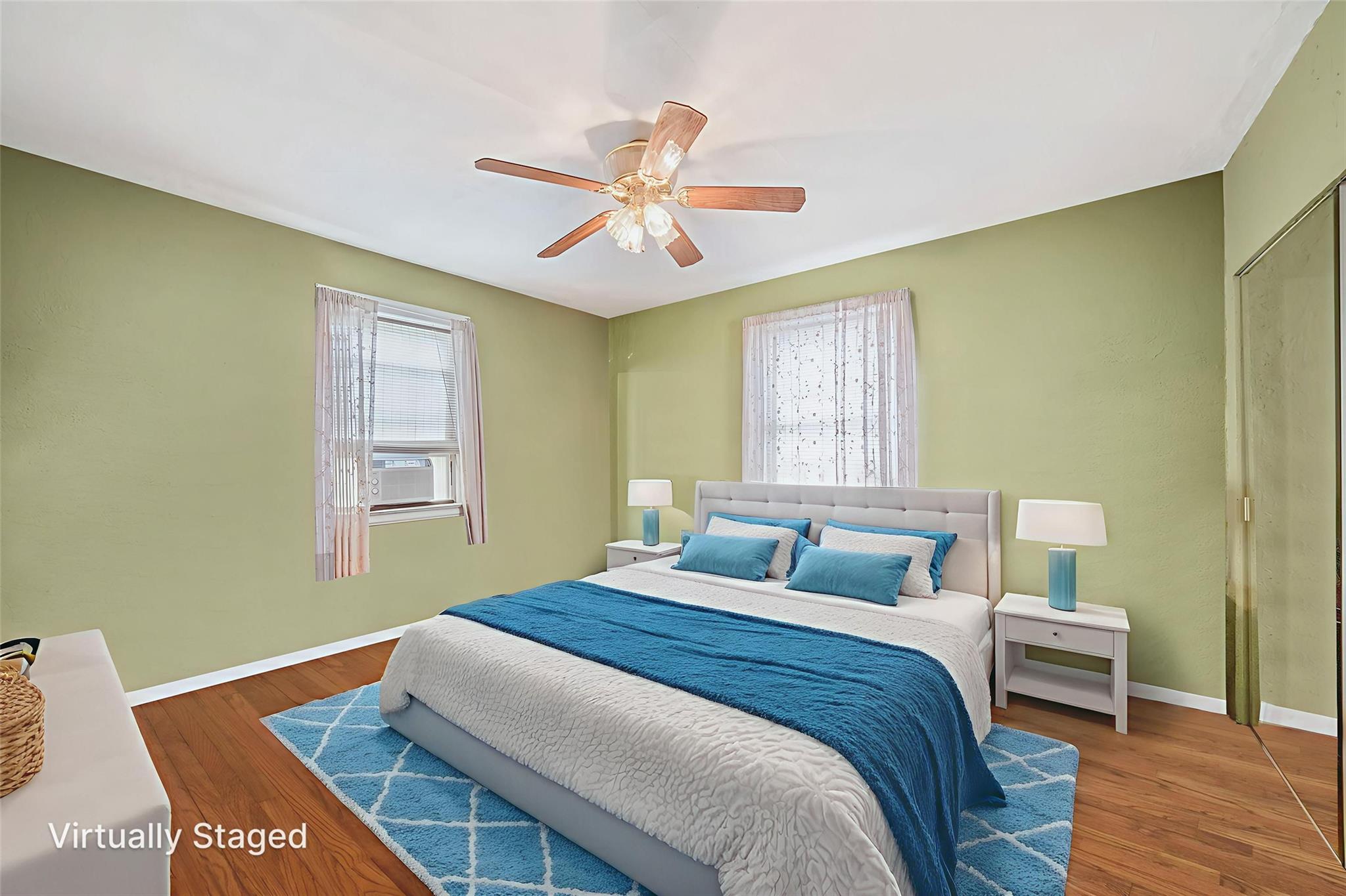 #12 photo, 8624 253rd Street, クイーンズ区 Bellerose , NY 11426