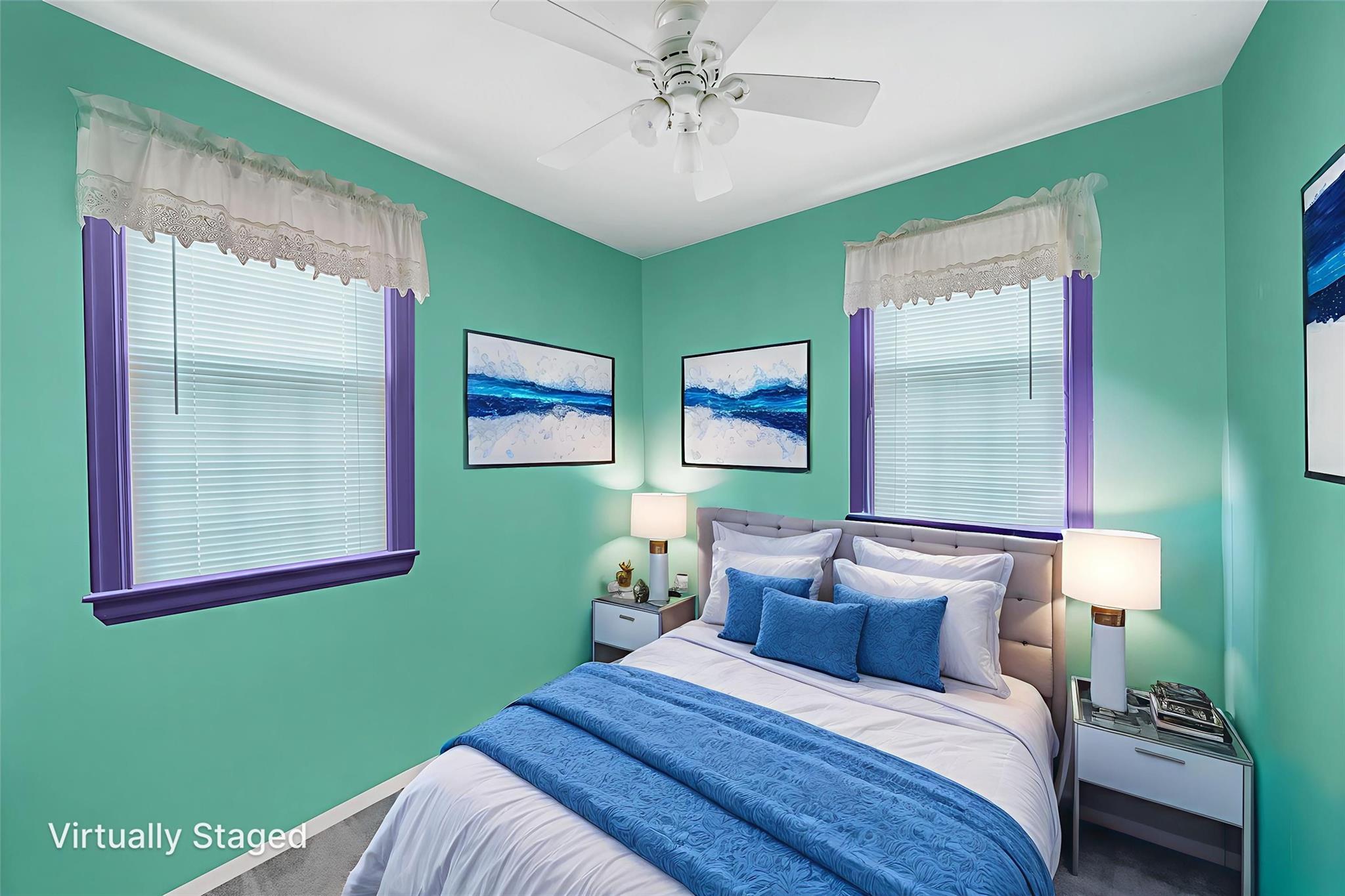 #13 photo, 8624 253rd Street, クイーンズ区 Bellerose , NY 11426