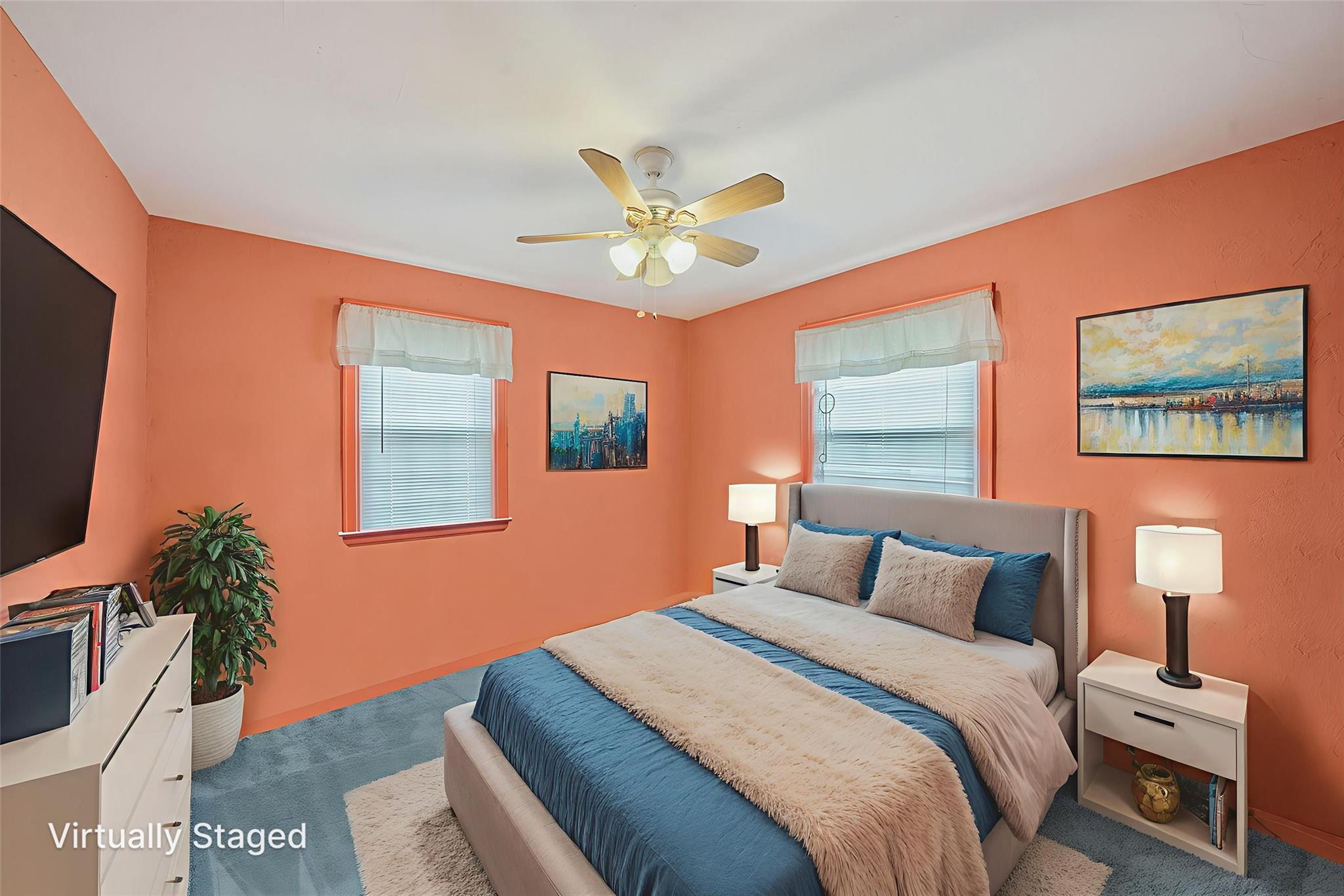 #14 photo, 8624 253rd Street, クイーンズ区 Bellerose , NY 11426