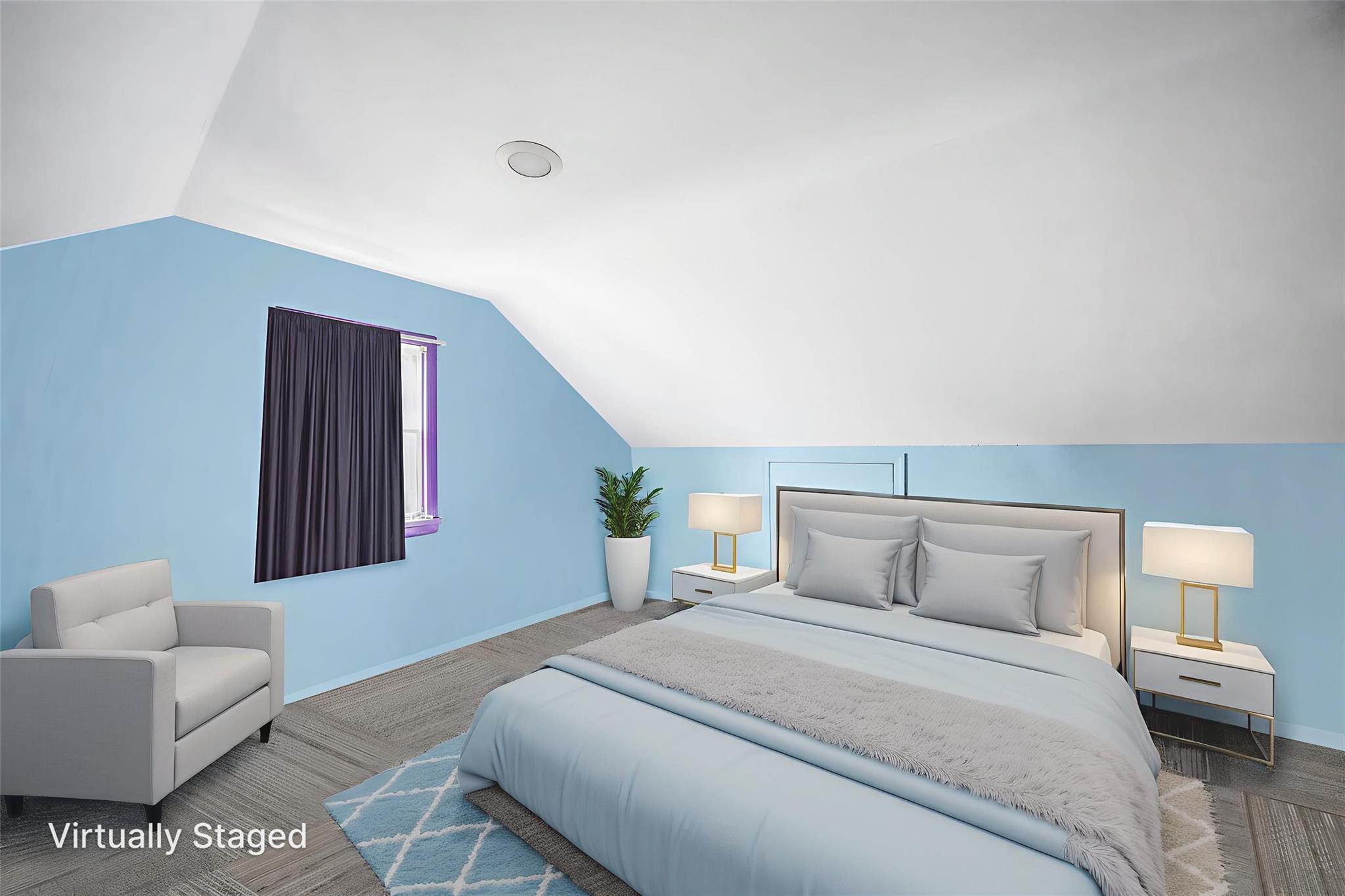 #15 photo, 8624 253rd Street, クイーンズ区 Bellerose , NY 11426