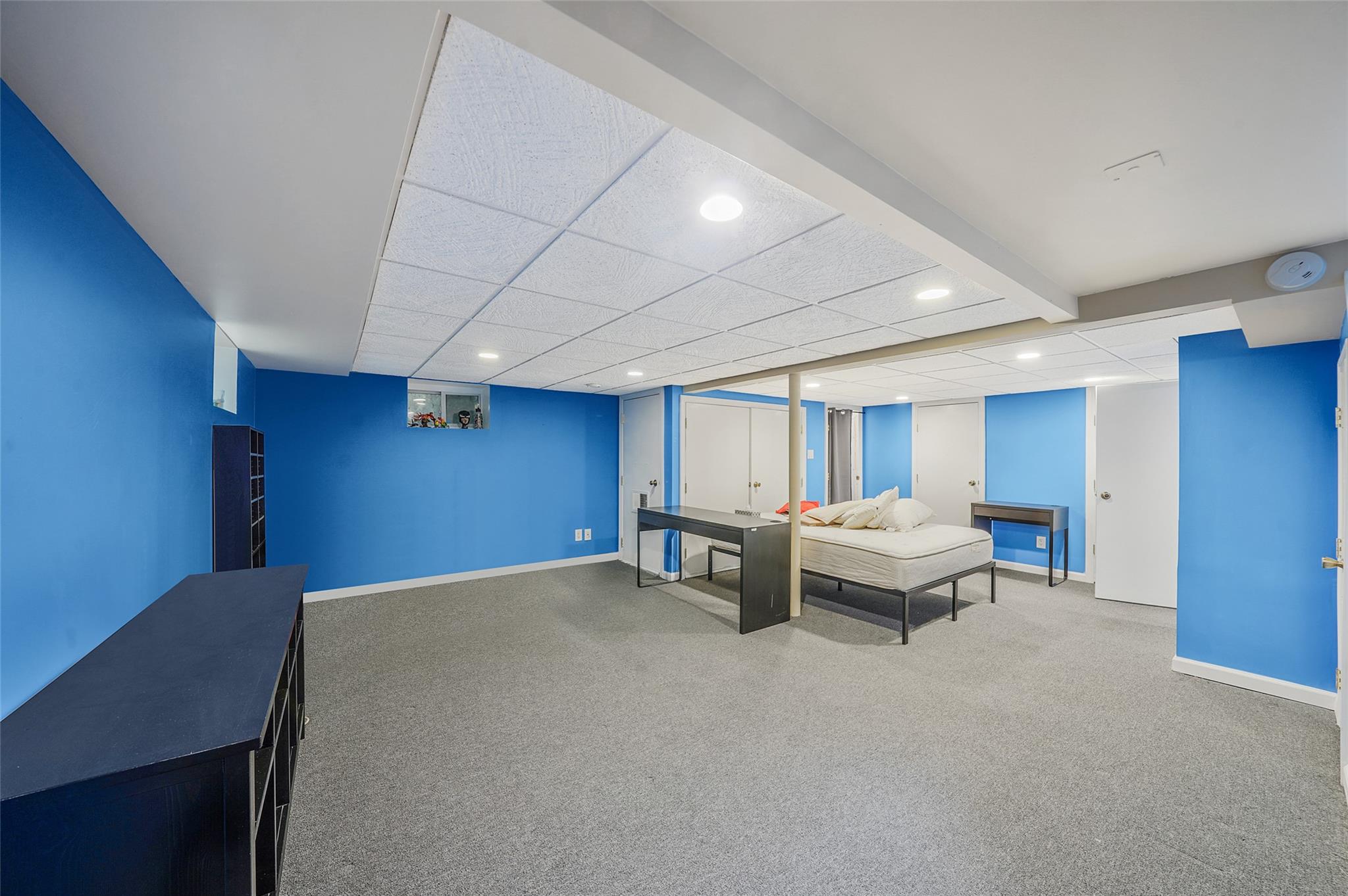 #16 photo, 8624 253rd Street, クイーンズ区 Bellerose , NY 11426