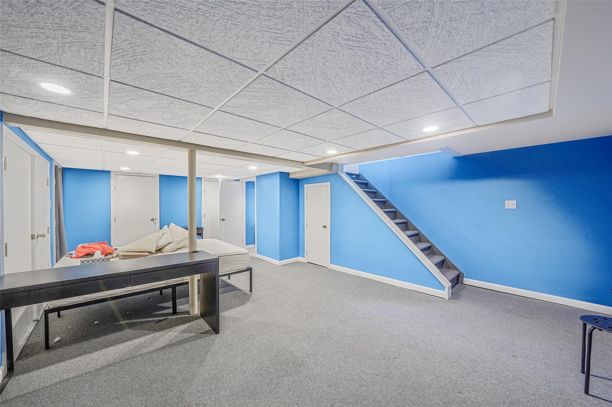 #17 photo, 8624 253rd Street, クイーンズ区 Bellerose , NY 11426