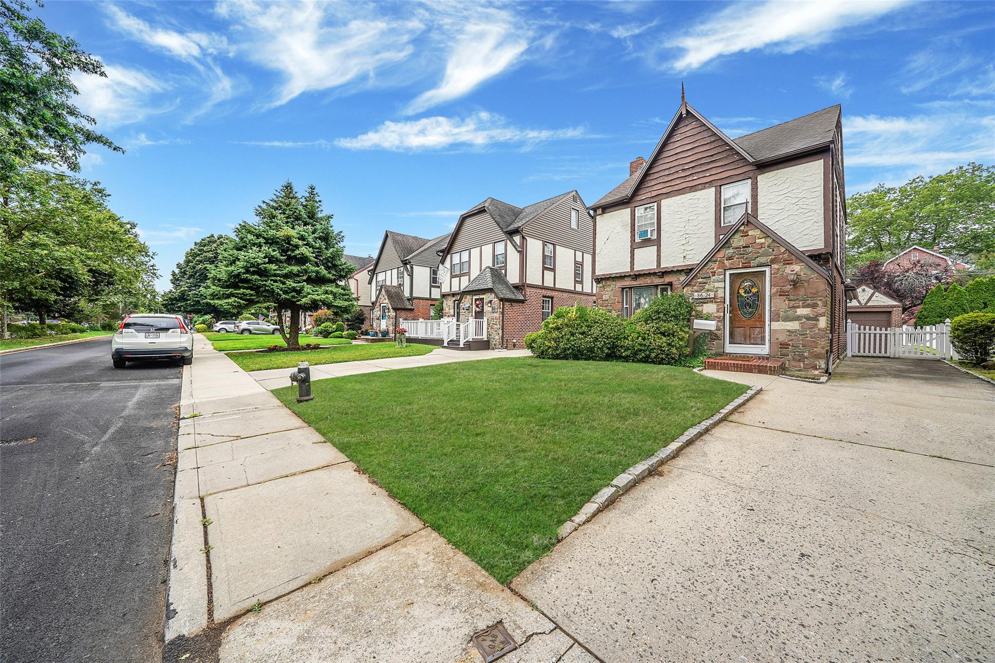 #2 photo, 8624 253rd Street, クイーンズ区 Bellerose , NY 11426