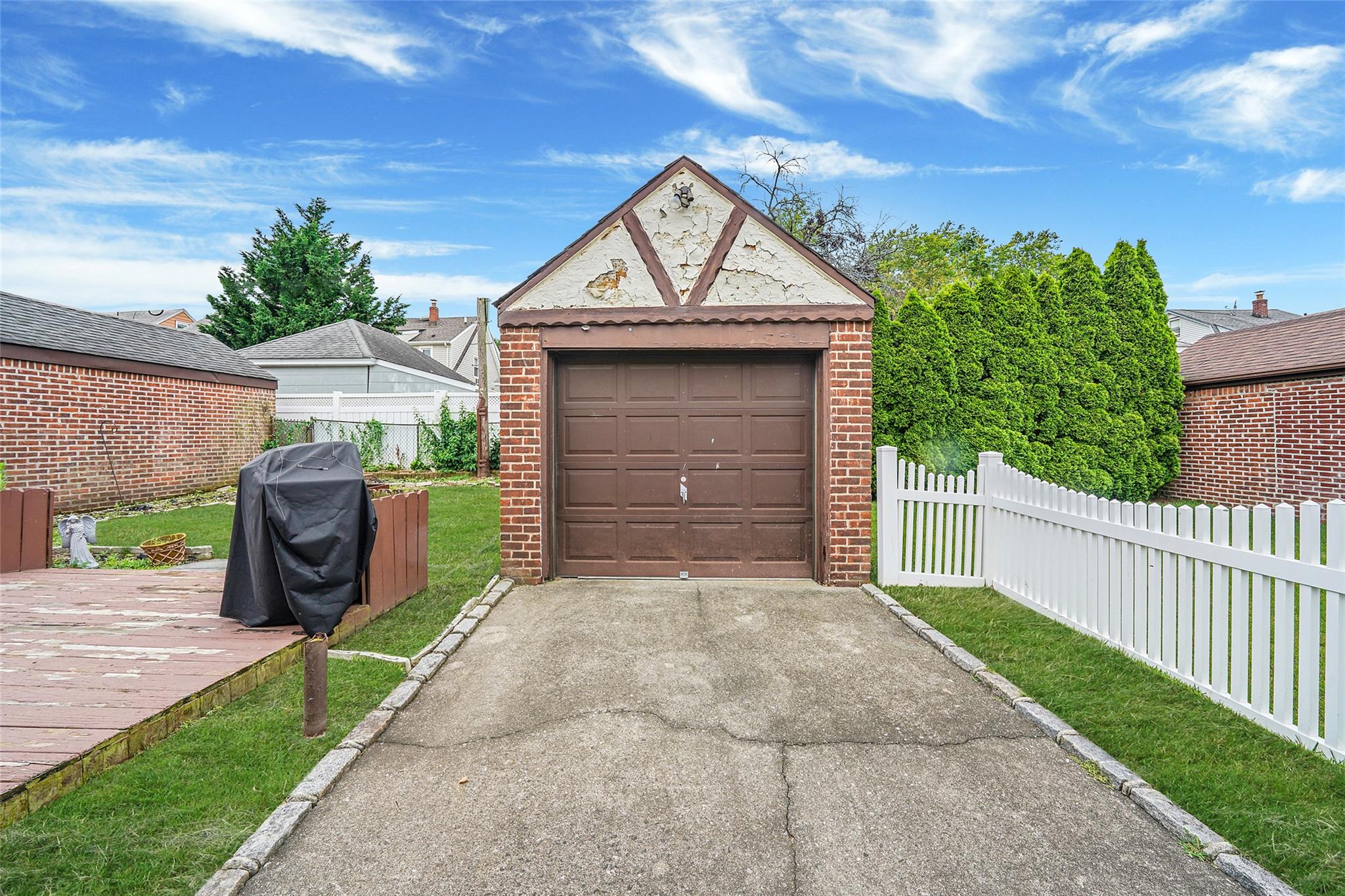 #20 photo, 8624 253rd Street, クイーンズ区 Bellerose , NY 11426