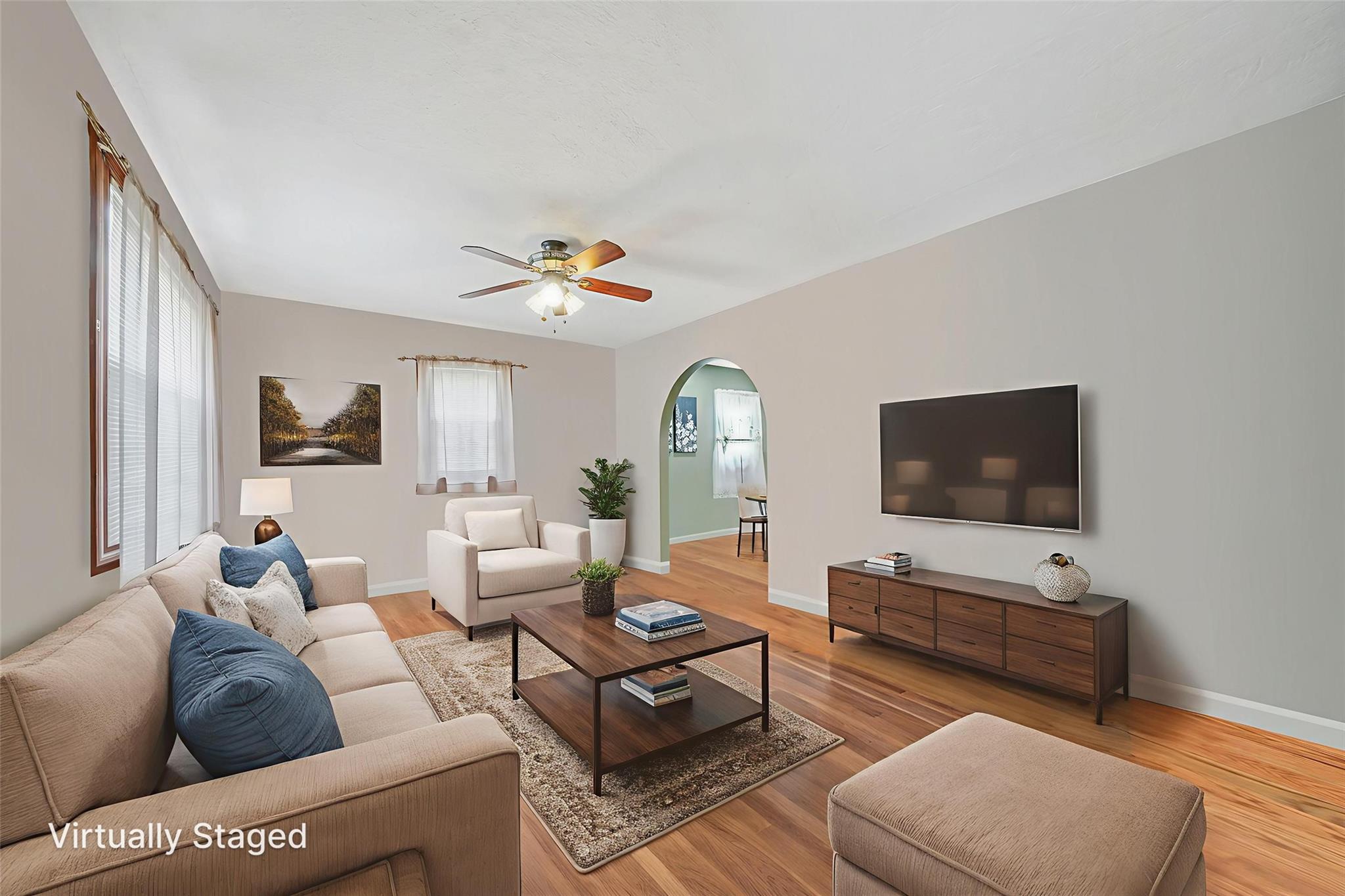 #3 photo, 8624 253rd Street, クイーンズ区 Bellerose , NY 11426