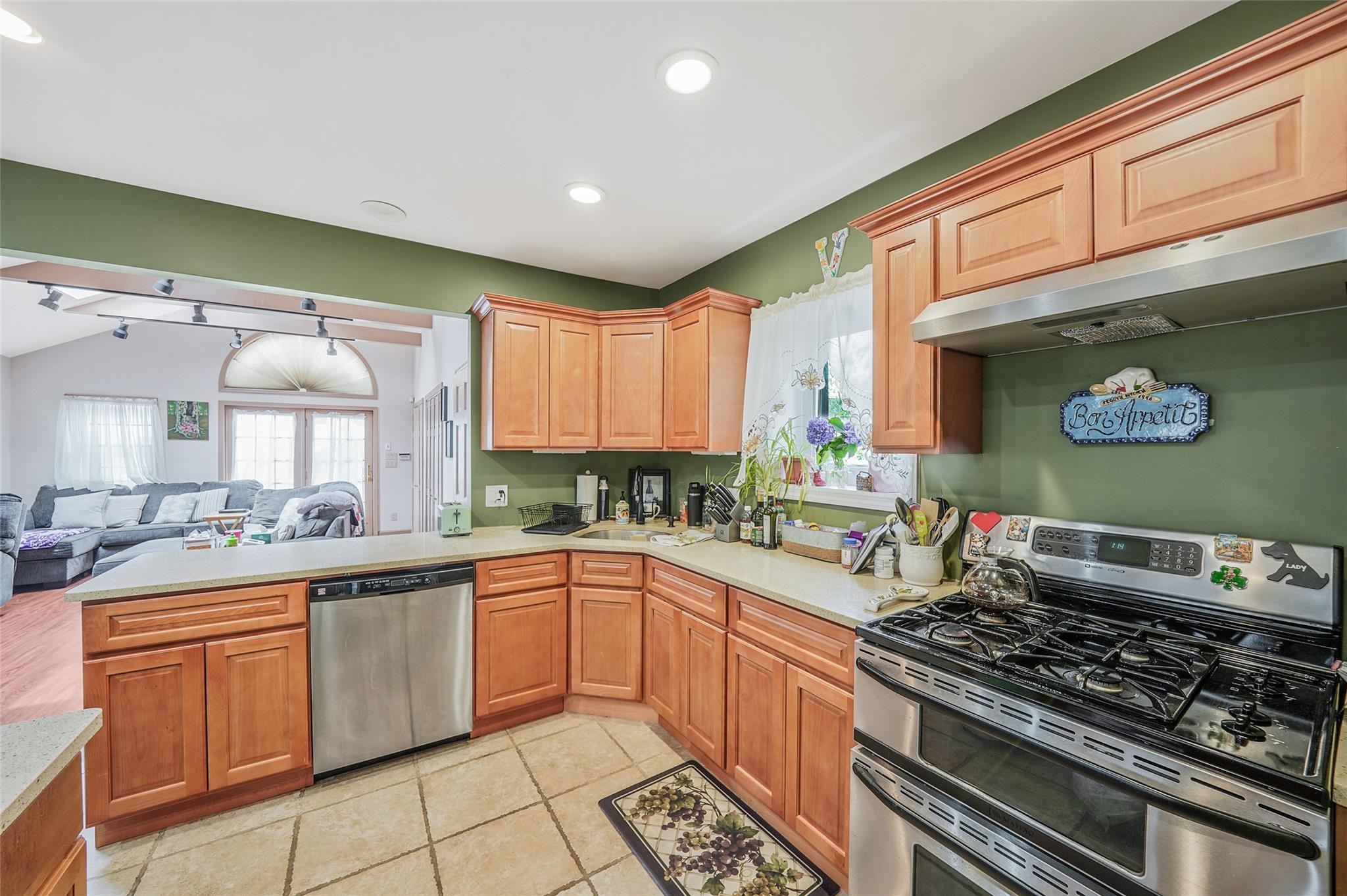 #6 photo, 8624 253rd Street, クイーンズ区 Bellerose , NY 11426