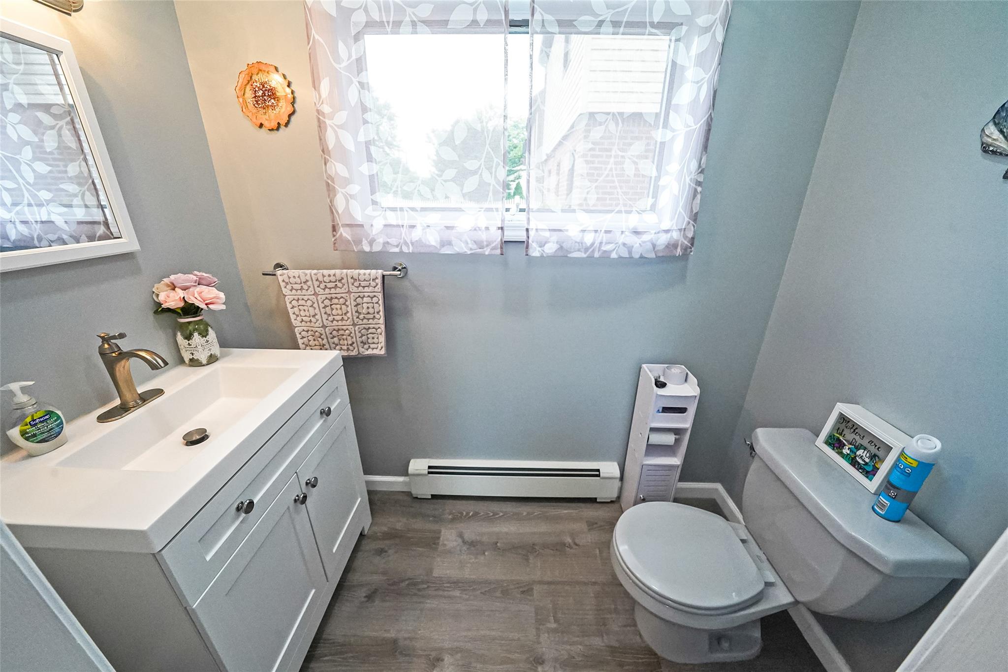 #9 photo, 8624 253rd Street, クイーンズ区 Bellerose , NY 11426