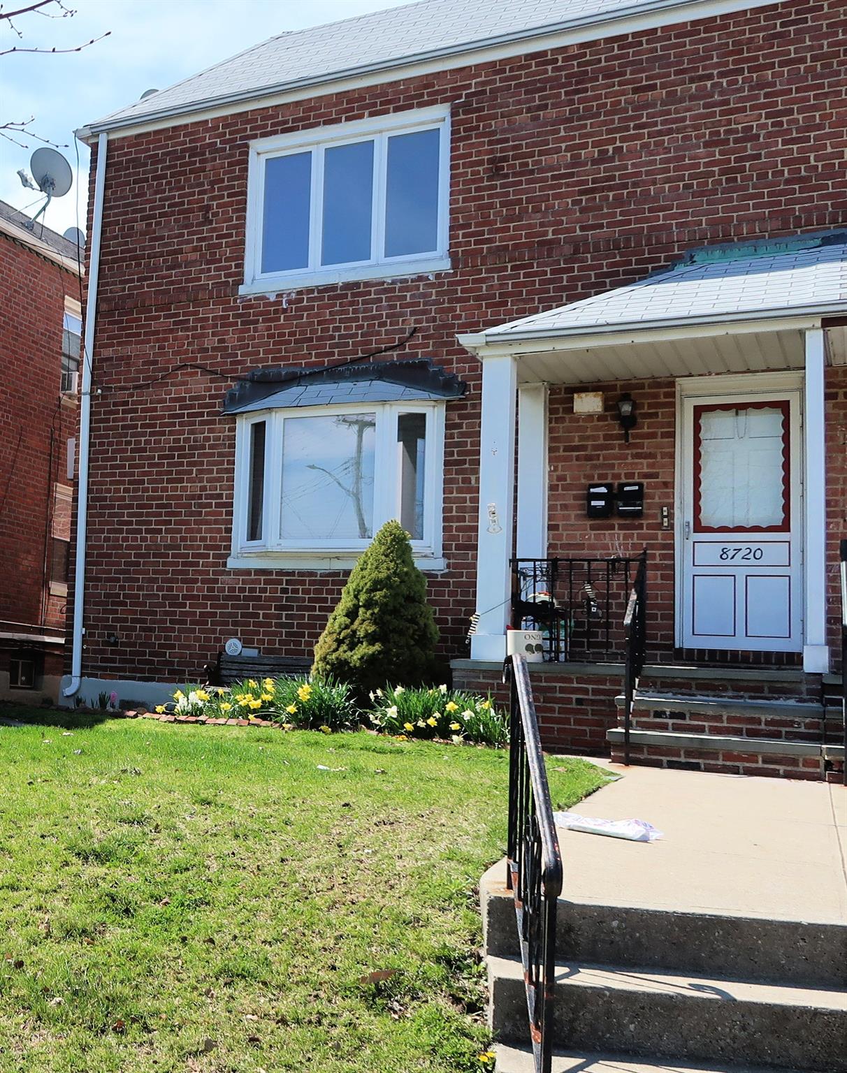 #1 photo, 8720 Commonwealth Boulevard, 皇后區 牙買加 Jamaica , NY 11426