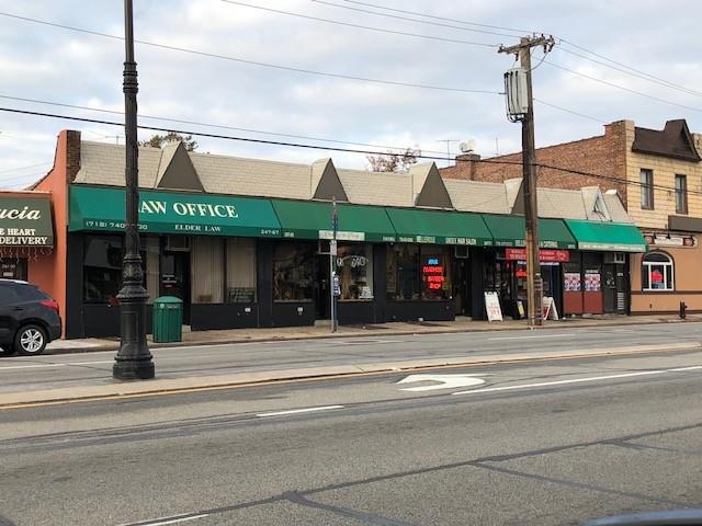 #1 photo, 247-67 Jericho Turnpike, Bellerose , NY 11426