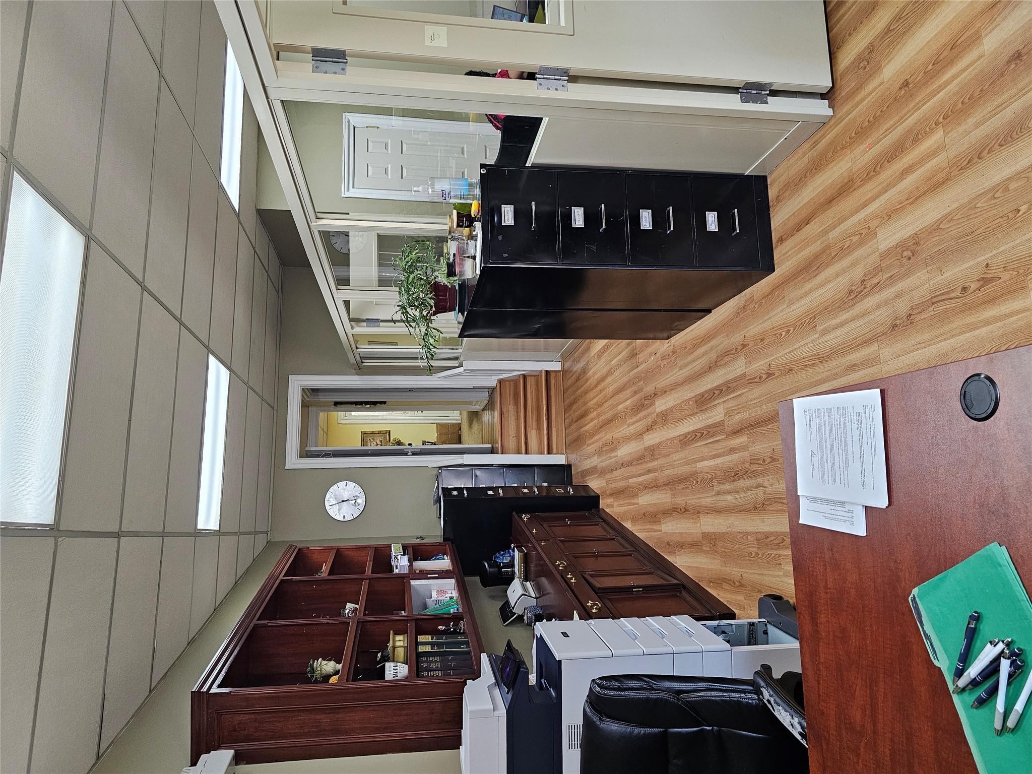 #2 photo, 247-67 Jericho Turnpike, Bellerose , NY 11426