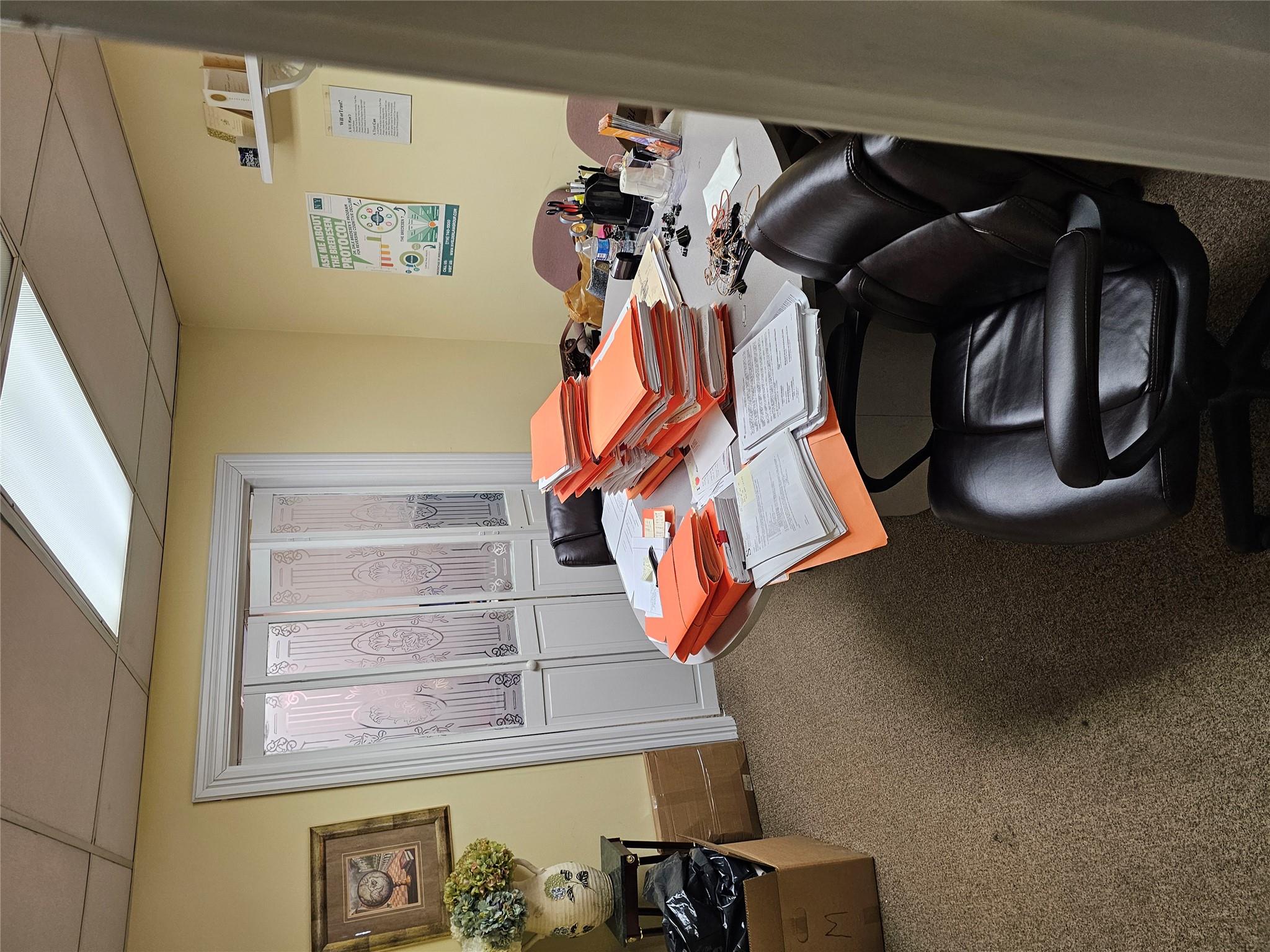 #5 photo, 247-67 Jericho Turnpike, Bellerose , NY 11426