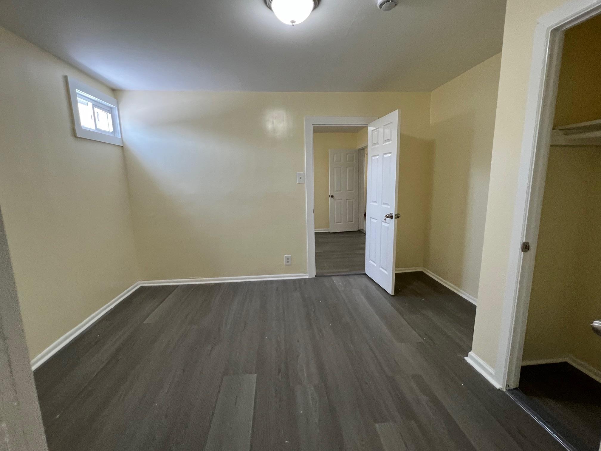 #10 photo, 114-07 Jamaica Avenue, クイーンズ区 Richmond Hill , NY 11418