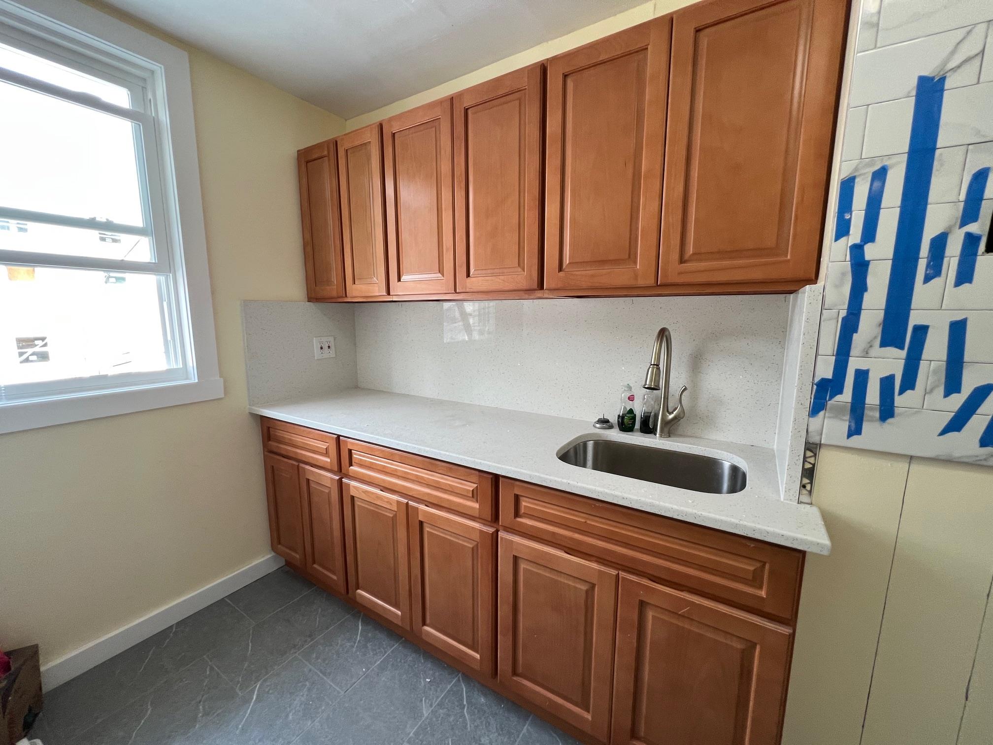 #12 photo, 114-07 Jamaica Avenue, クイーンズ区 Richmond Hill , NY 11418