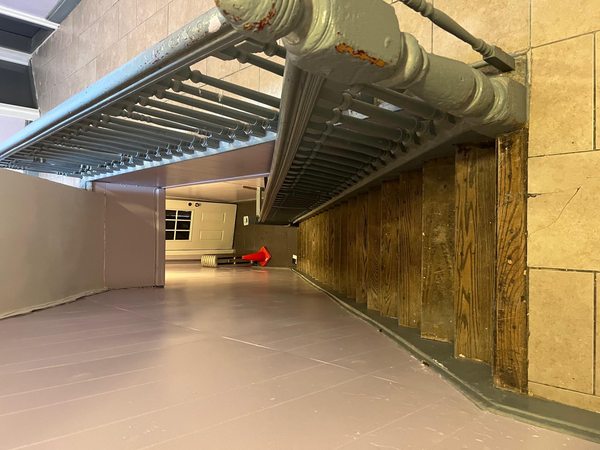 #13 photo, 114-07 Jamaica Avenue, クイーンズ区 Richmond Hill , NY 11418