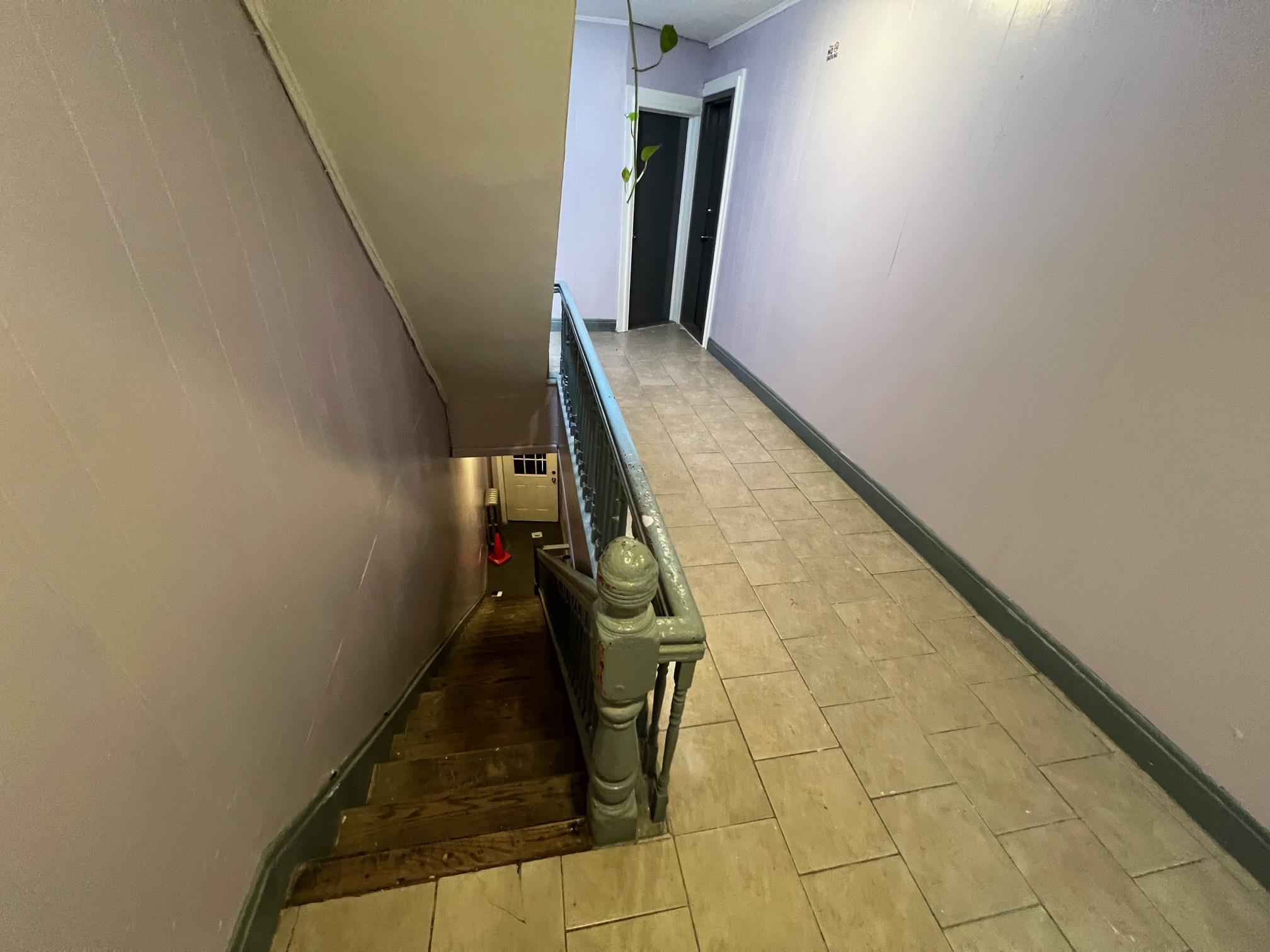 #14 photo, 114-07 Jamaica Avenue, クイーンズ区 Richmond Hill , NY 11418