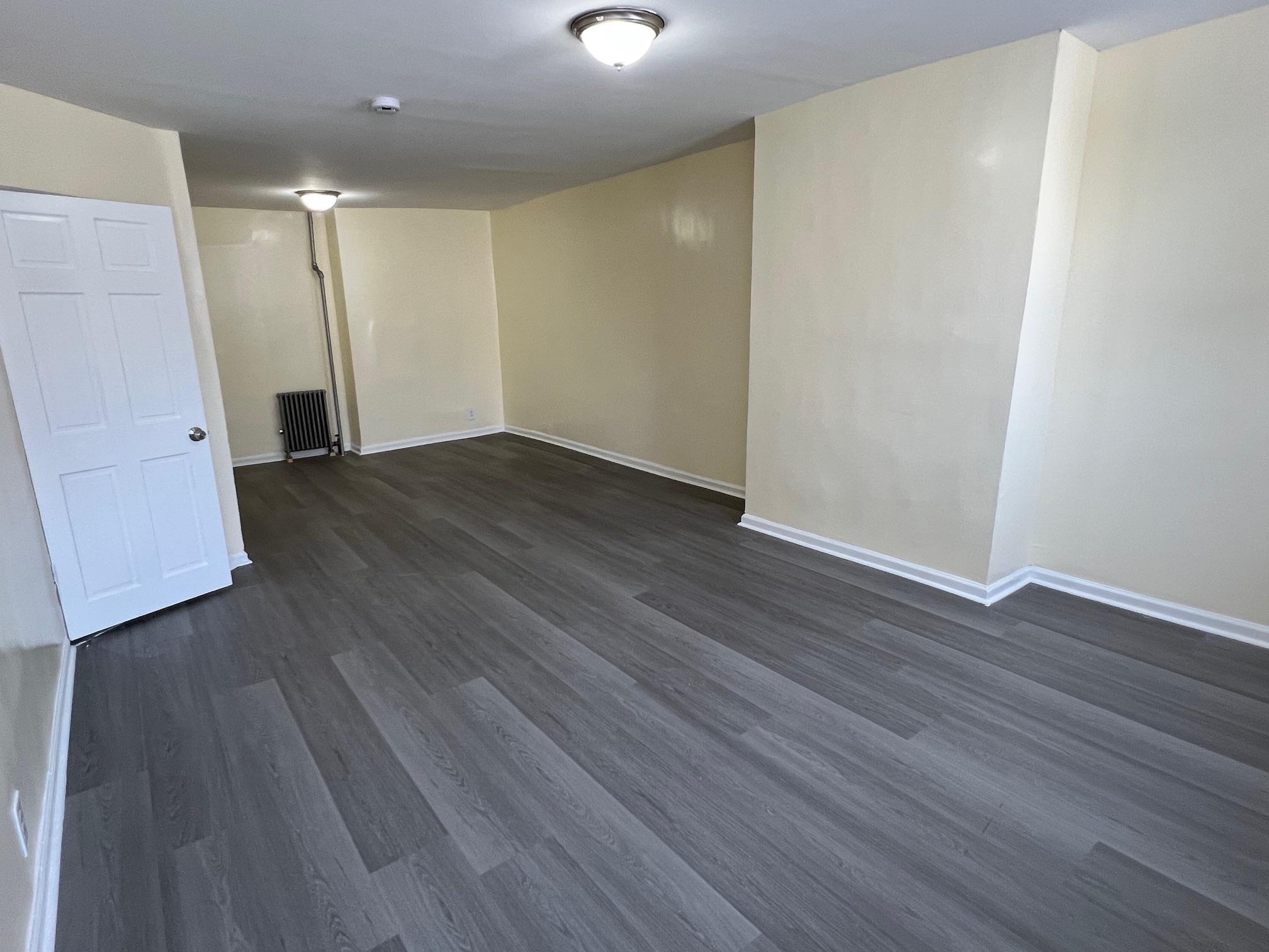 #2 photo, 114-07 Jamaica Avenue, クイーンズ区 Richmond Hill , NY 11418