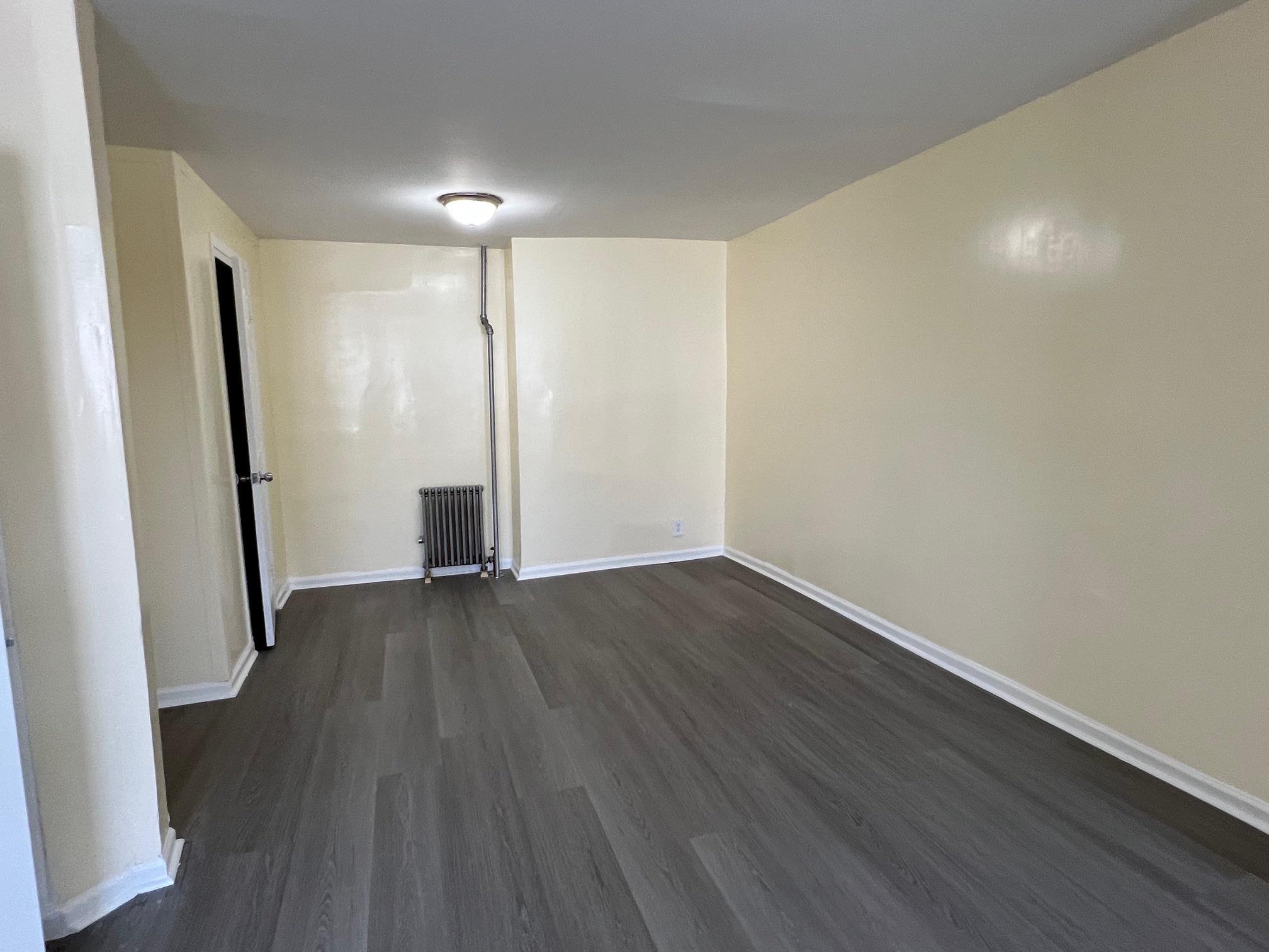 #3 photo, 114-07 Jamaica Avenue, クイーンズ区 Richmond Hill , NY 11418