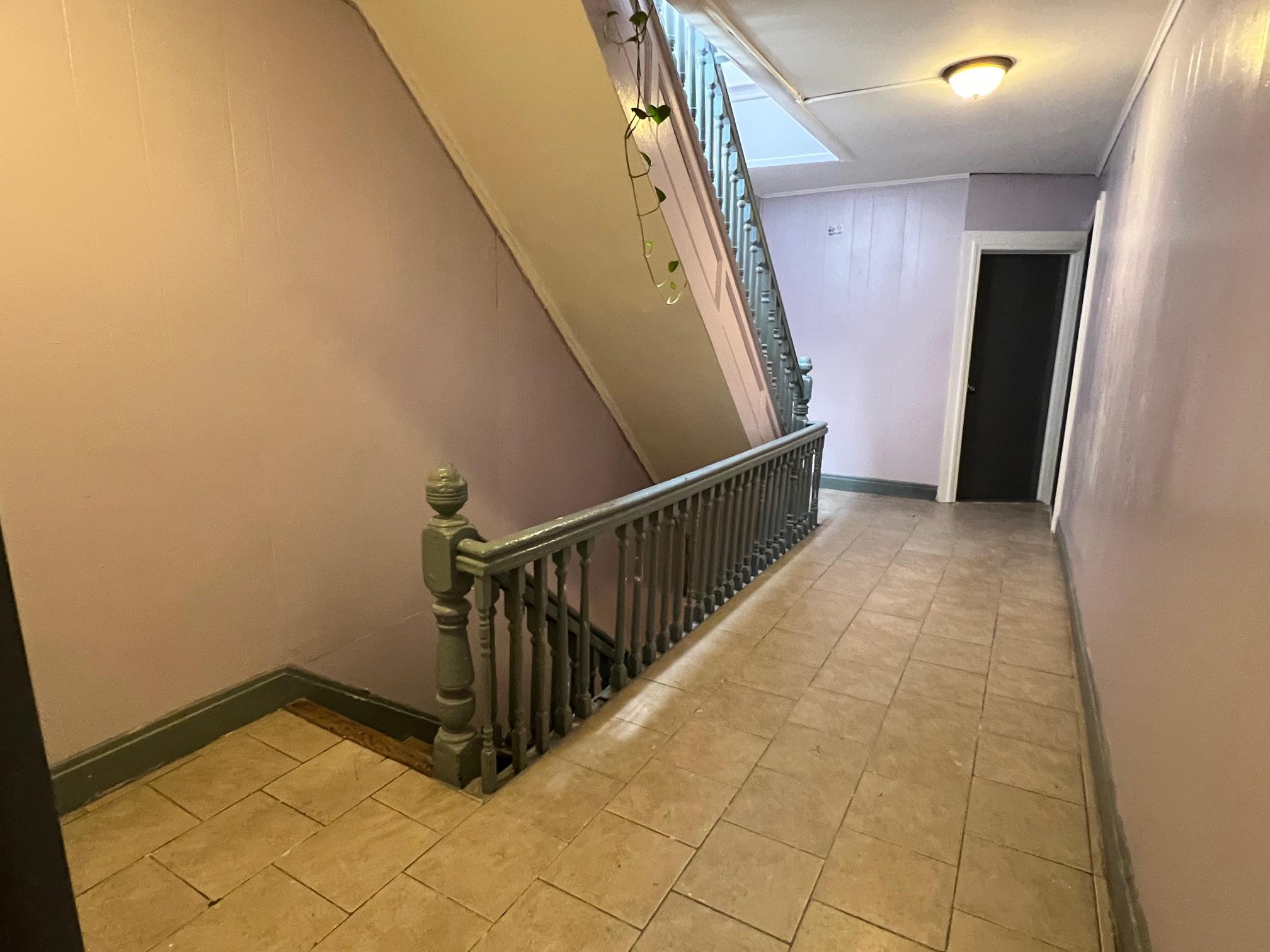 #5 photo, 114-07 Jamaica Avenue, クイーンズ区 Richmond Hill , NY 11418