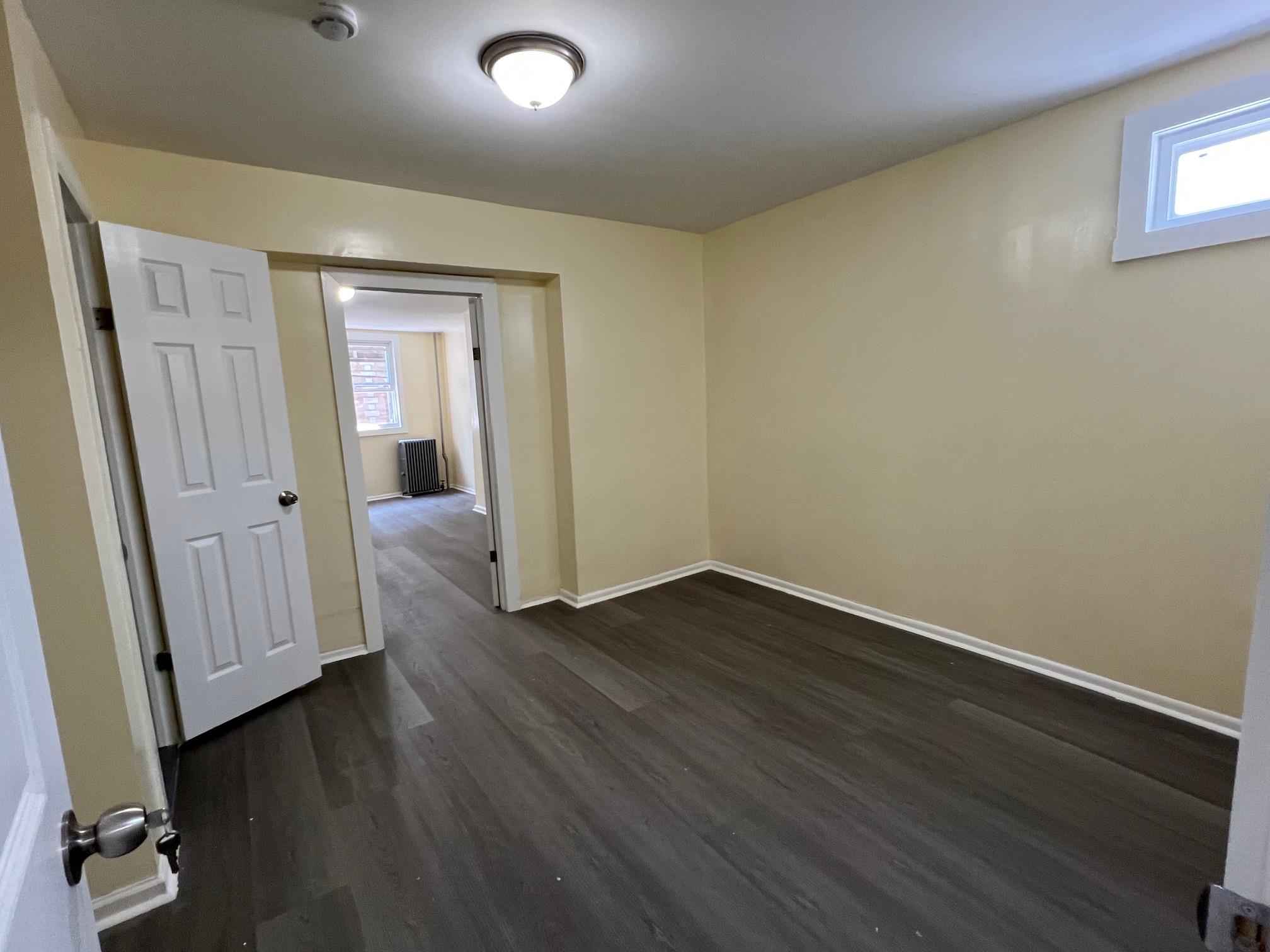 #7 photo, 114-07 Jamaica Avenue, クイーンズ区 Richmond Hill , NY 11418