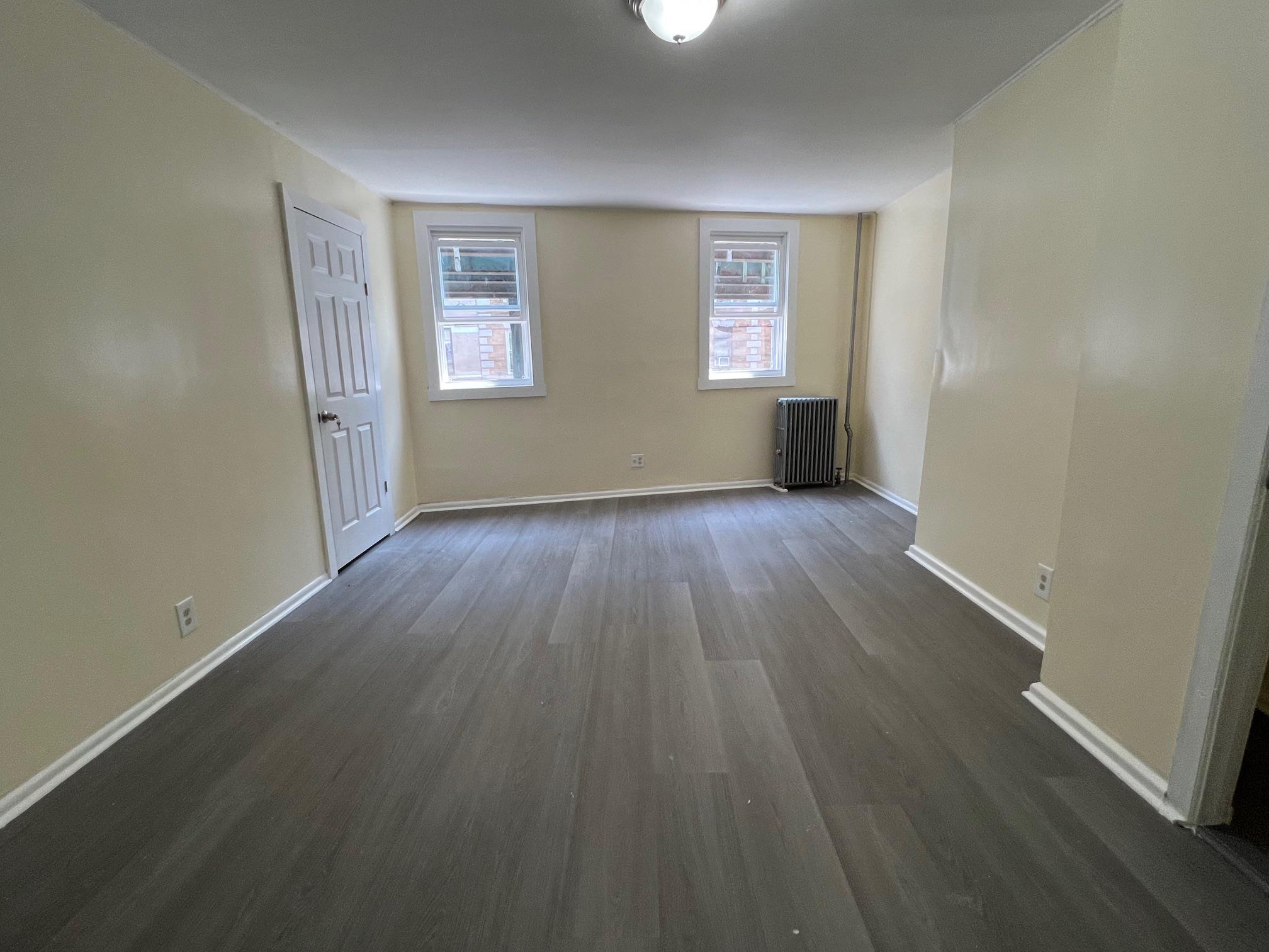 #8 photo, 114-07 Jamaica Avenue, クイーンズ区 Richmond Hill , NY 11418